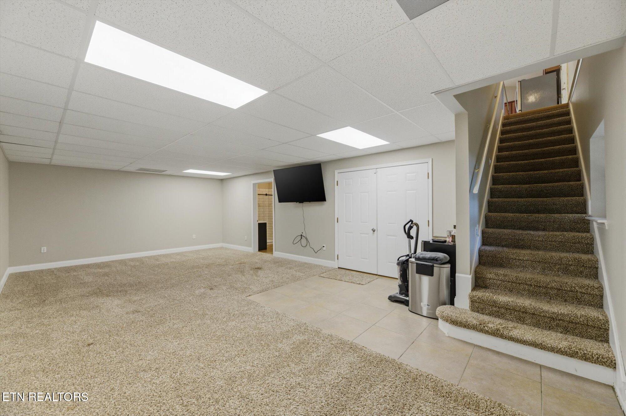 240 Scenic Drive Dayton TN 37321