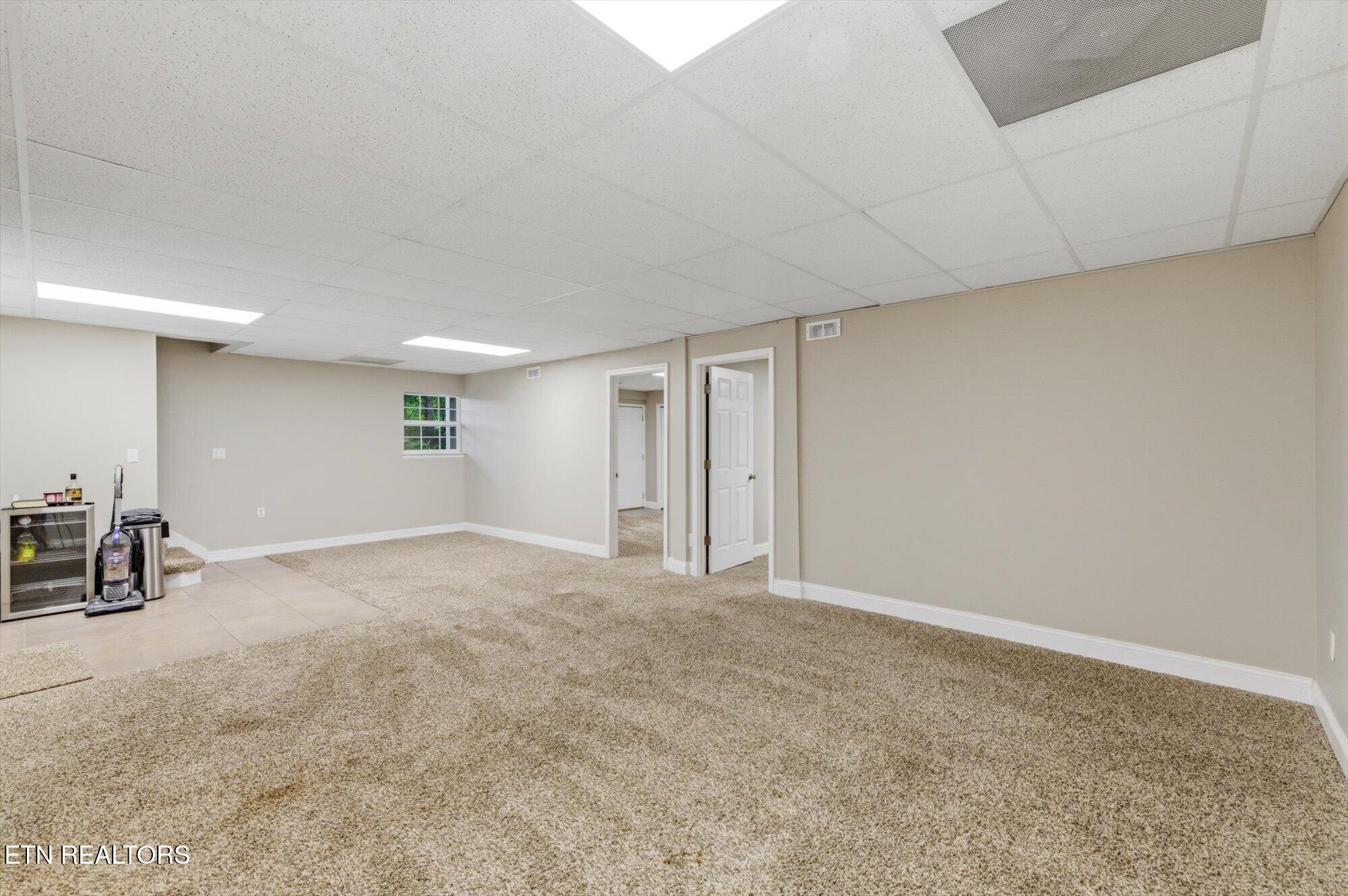 240 Scenic Drive Dayton TN 37321