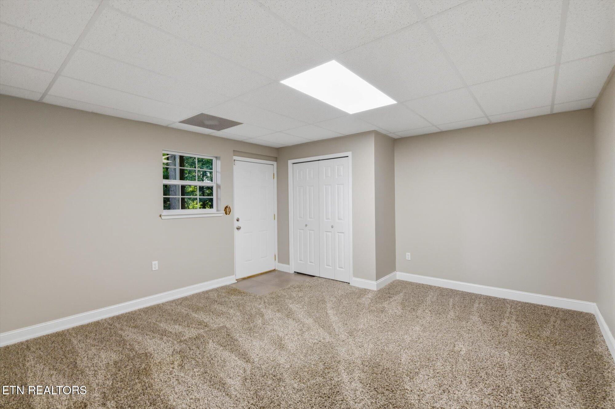 240 Scenic Drive Dayton TN 37321
