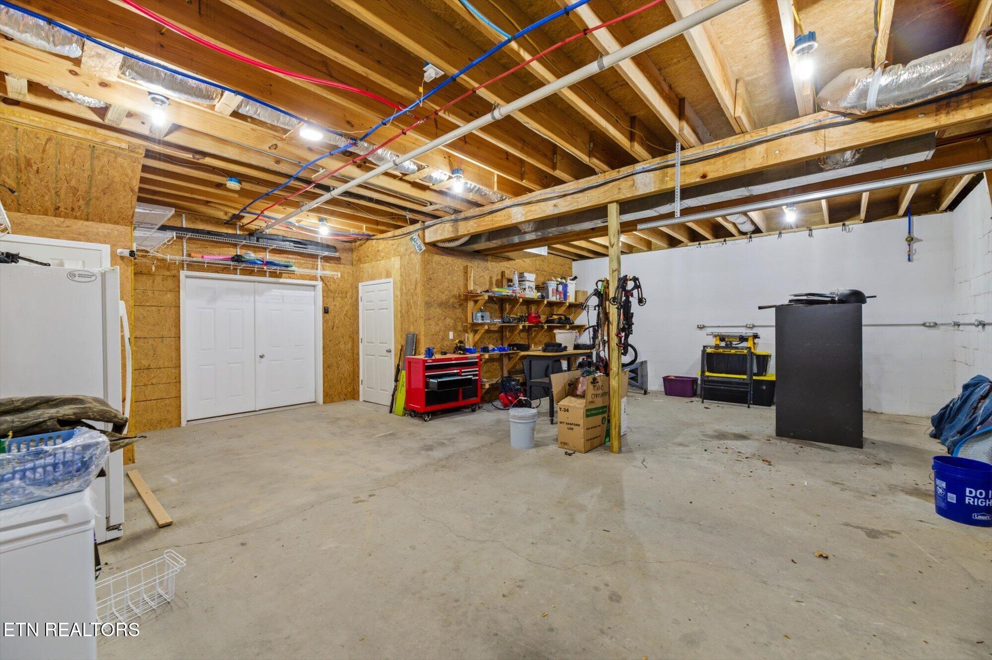 240 Scenic Drive Dayton TN 37321