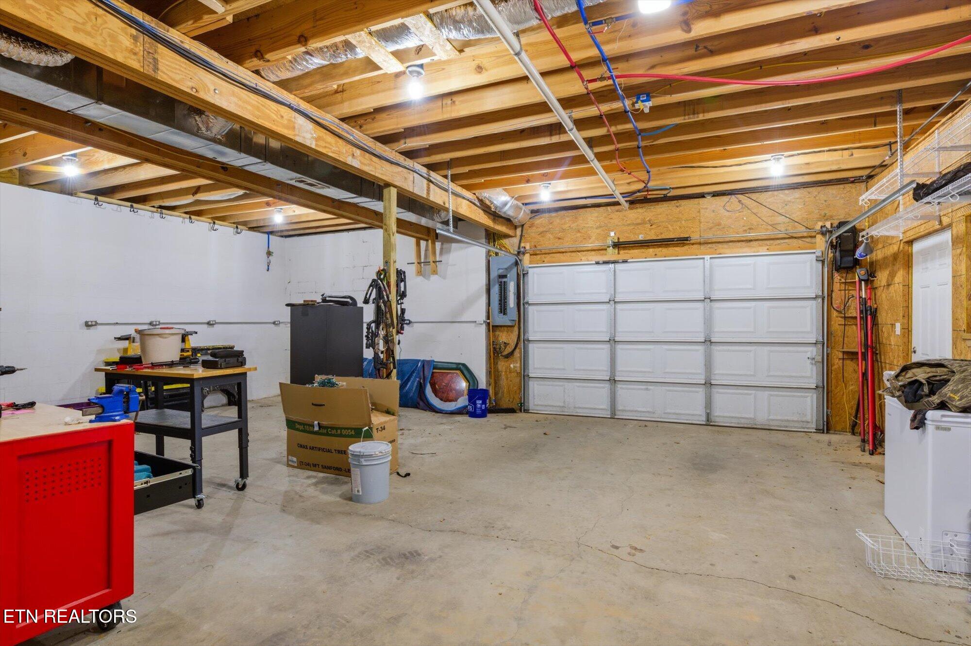 240 Scenic Drive Dayton TN 37321