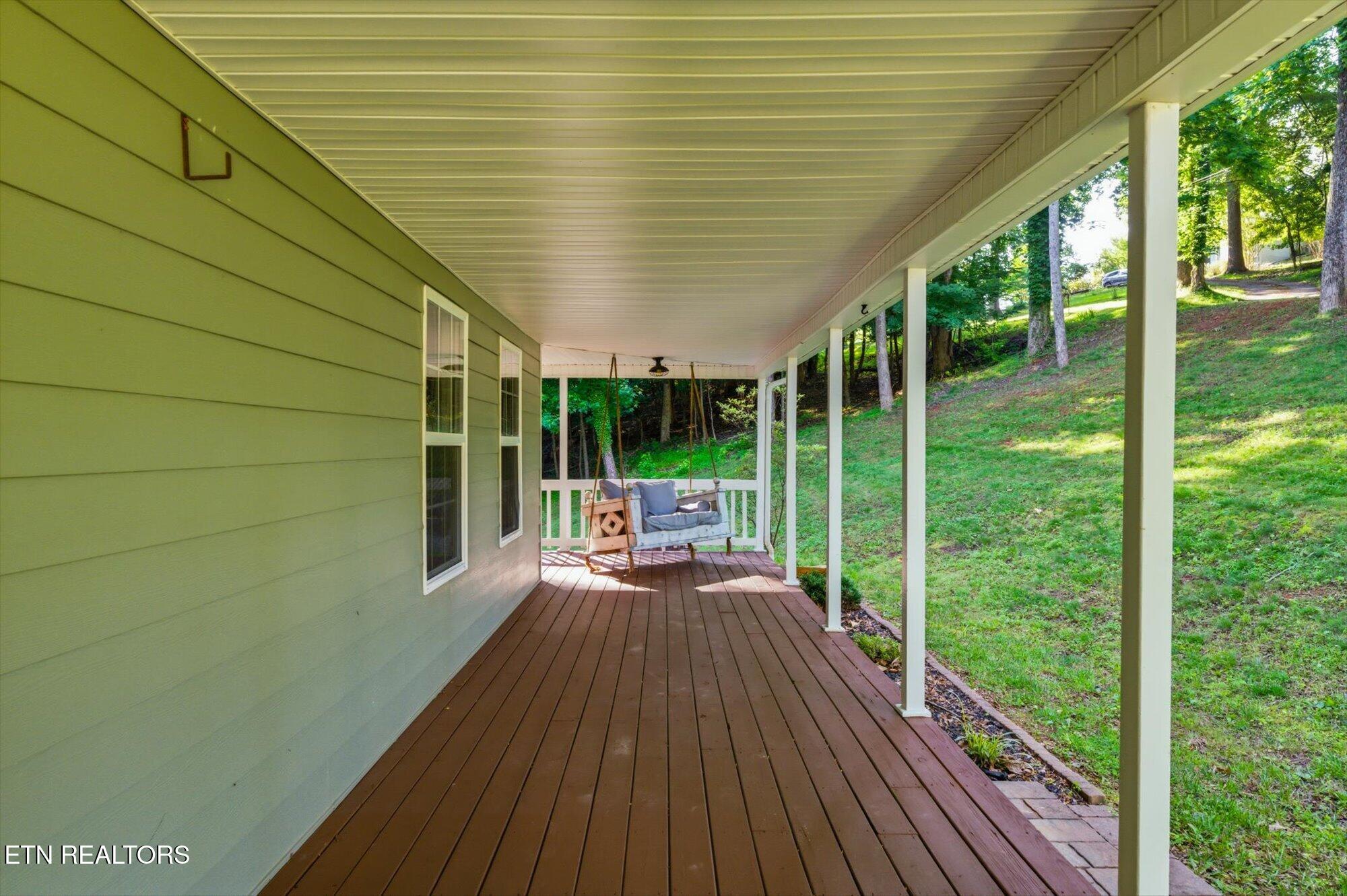 240 Scenic Drive Dayton TN 37321