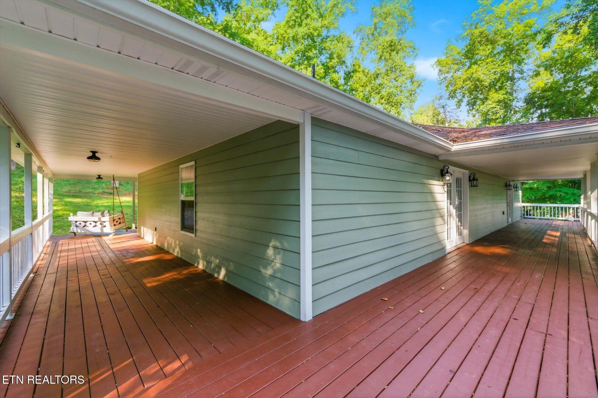240 Scenic Drive Dayton TN 37321