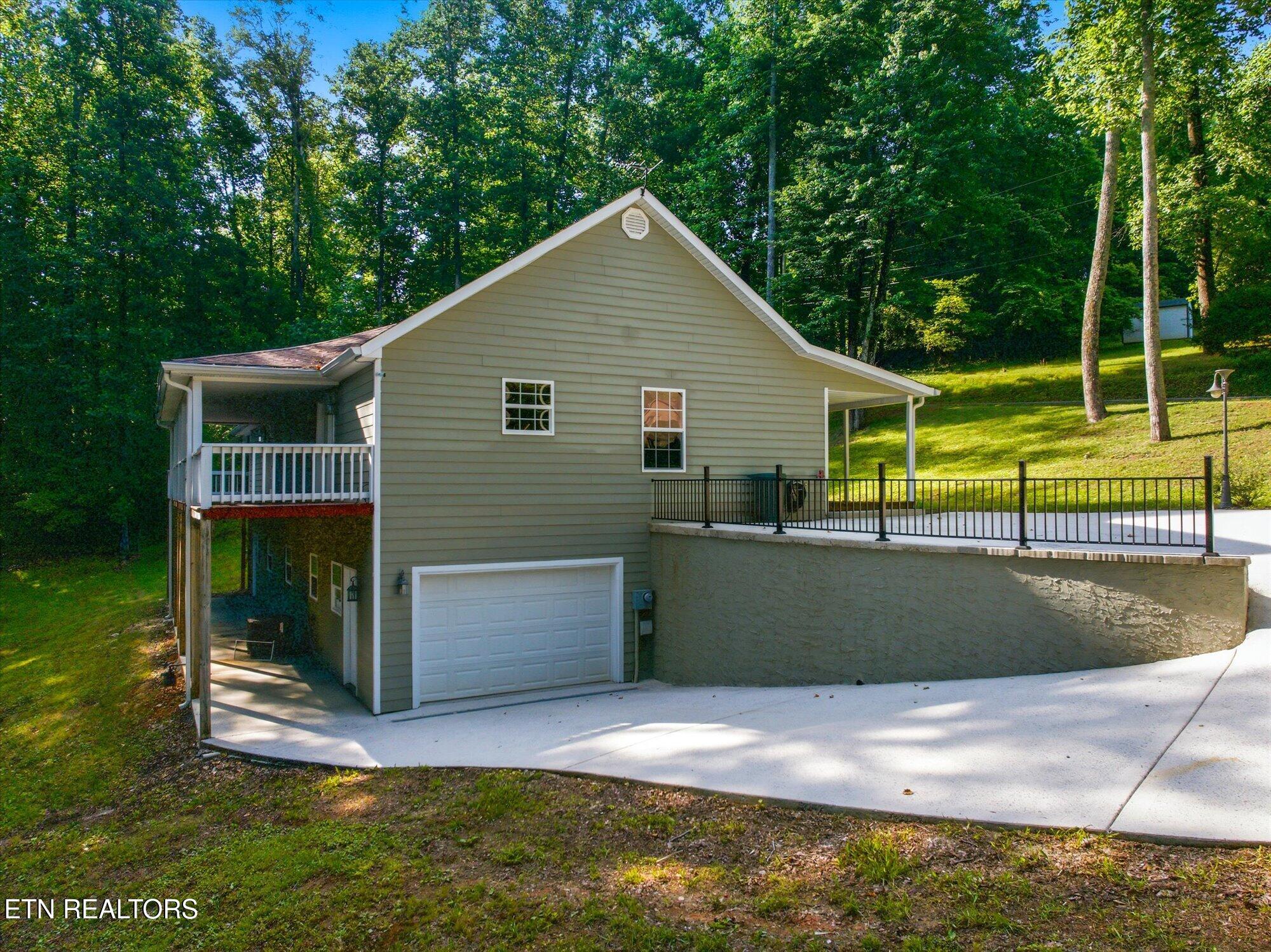 240 Scenic Drive Dayton TN 37321