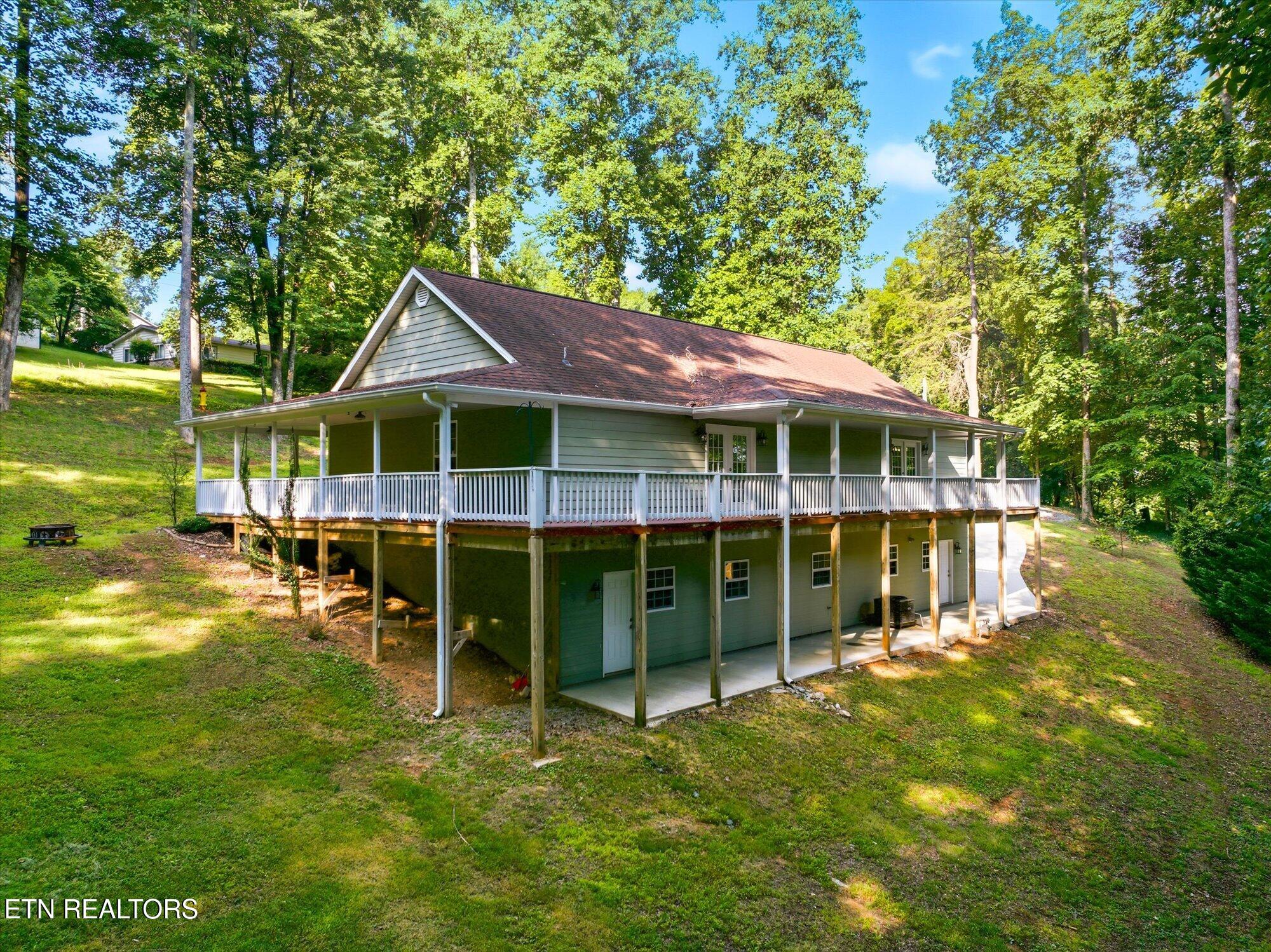 240 Scenic Drive Dayton TN 37321