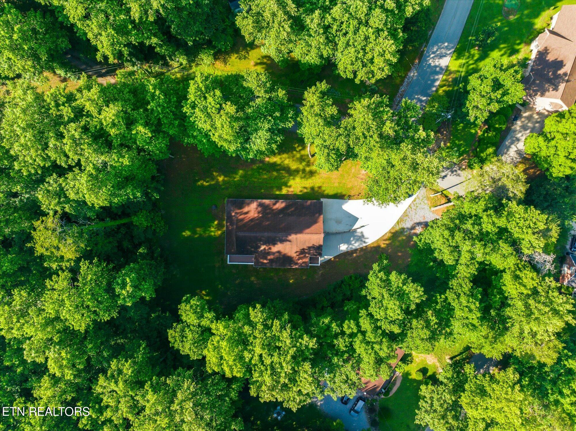 240 Scenic Drive Dayton TN 37321