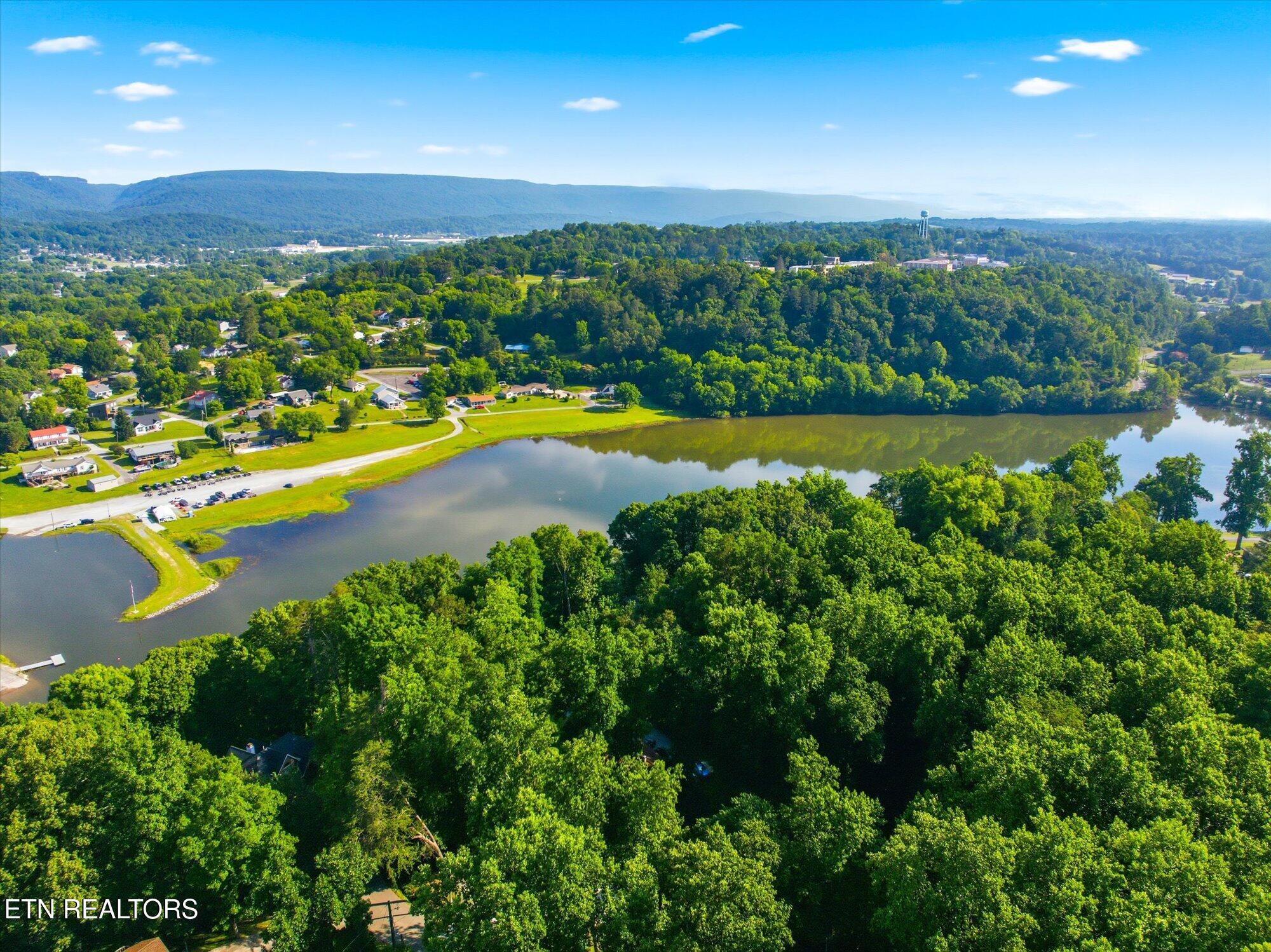 240 Scenic Drive Dayton TN 37321