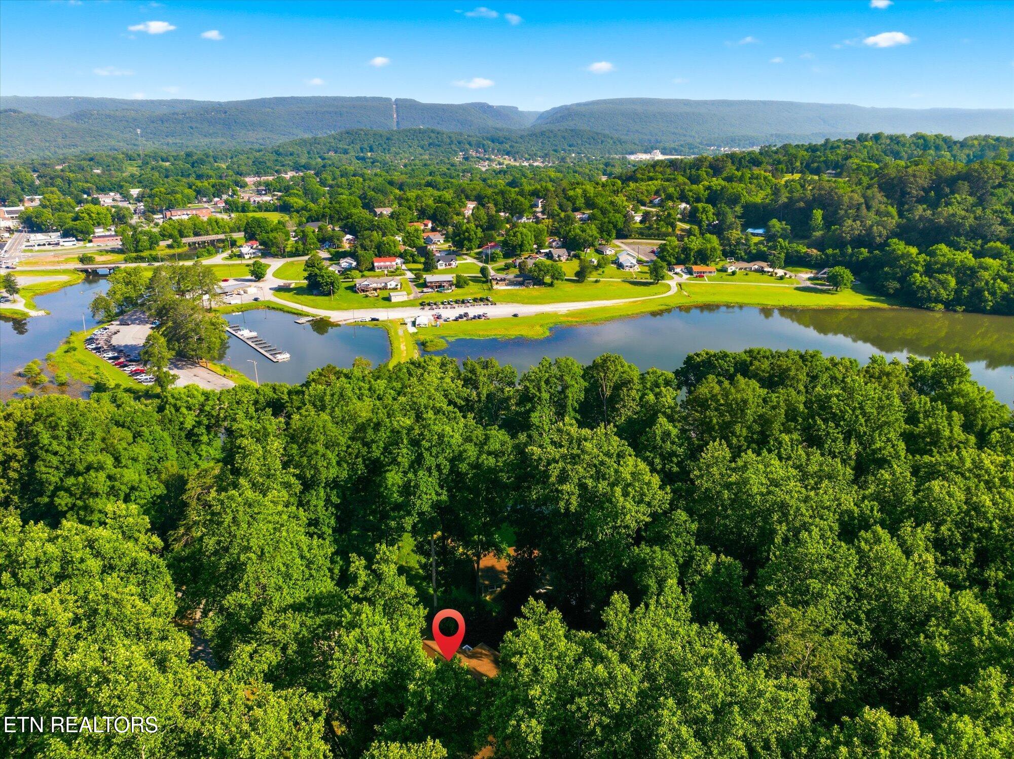 240 Scenic Drive Dayton TN 37321