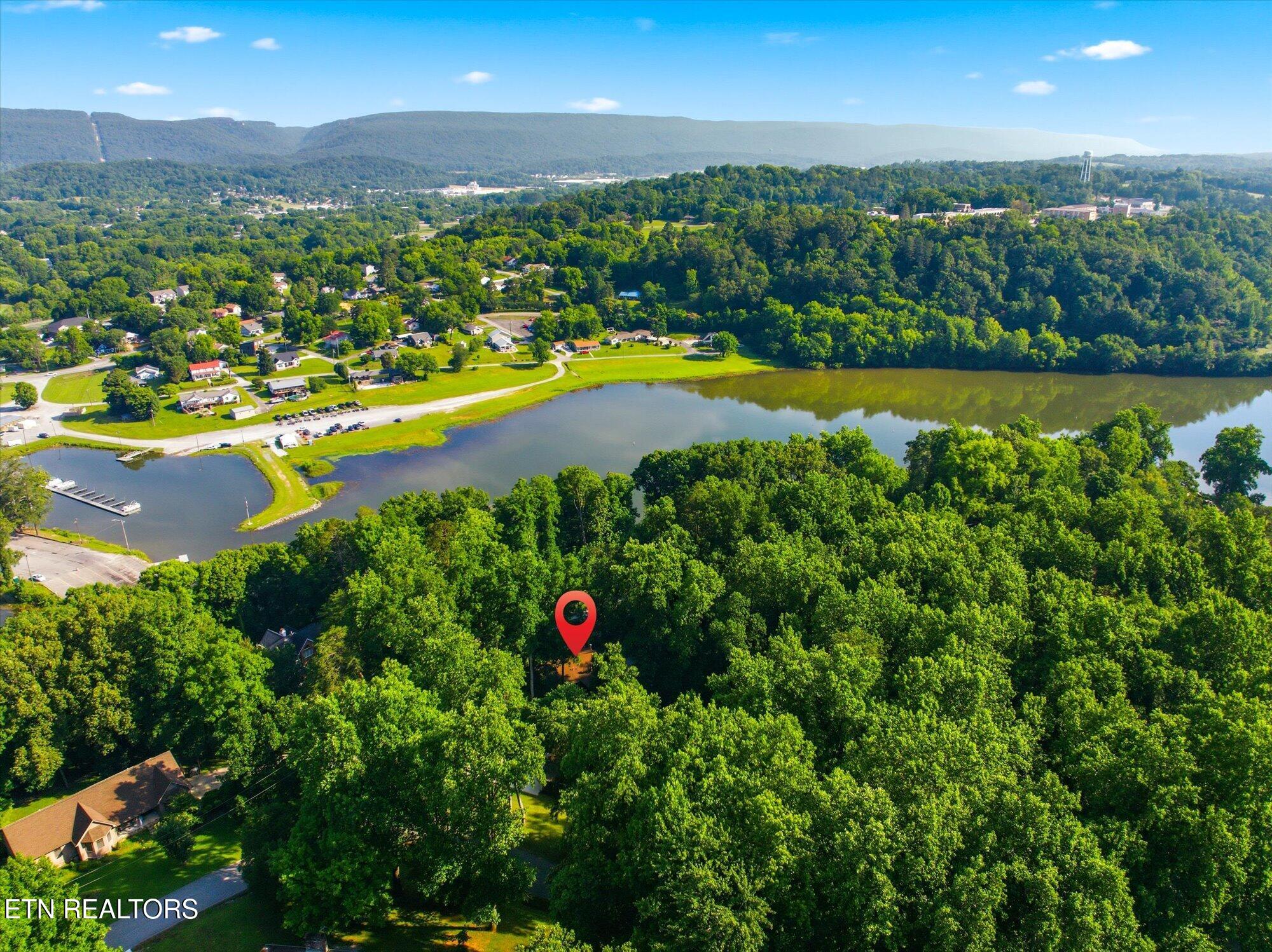 240 Scenic Drive Dayton TN 37321