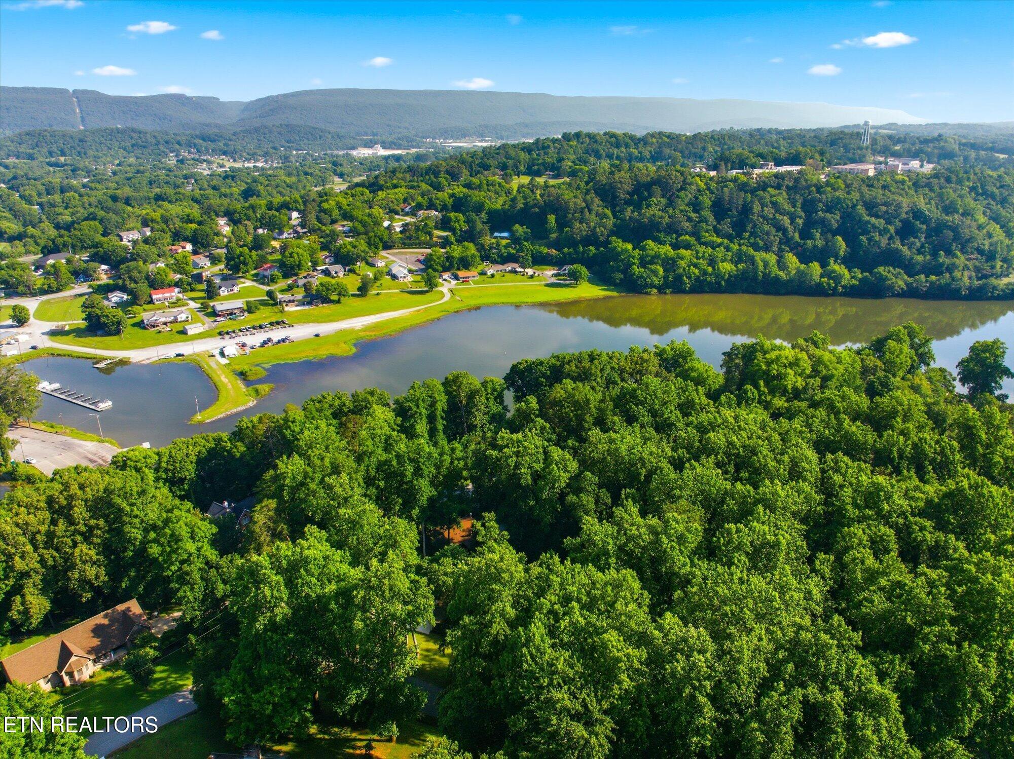 240 Scenic Drive Dayton TN 37321