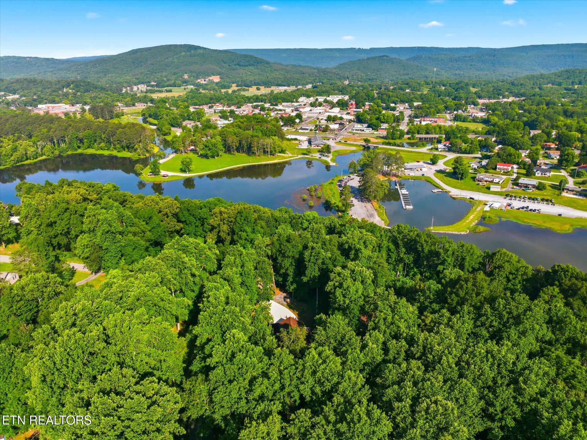 240 Scenic Drive Dayton TN 37321