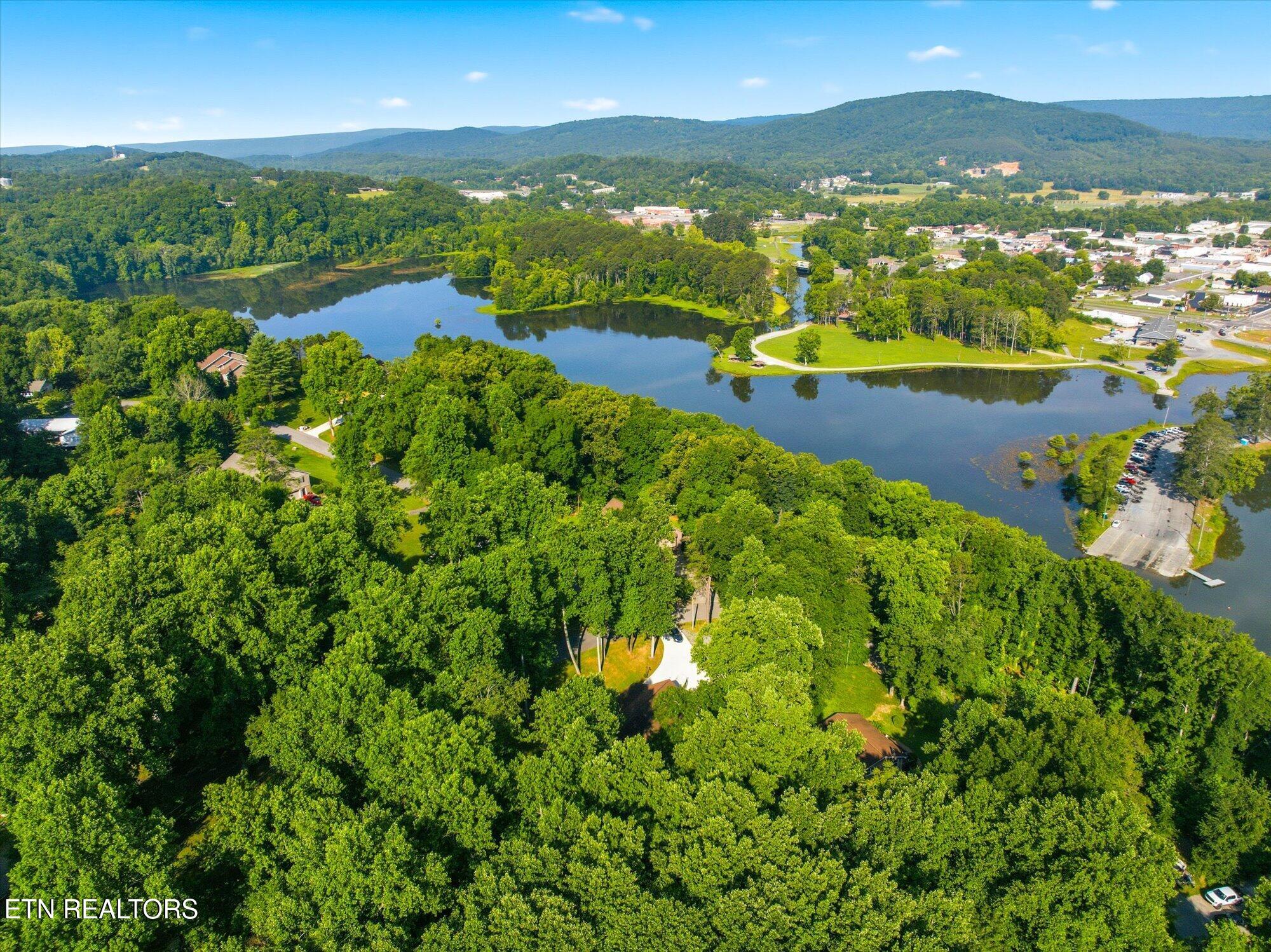 240 Scenic Drive Dayton TN 37321