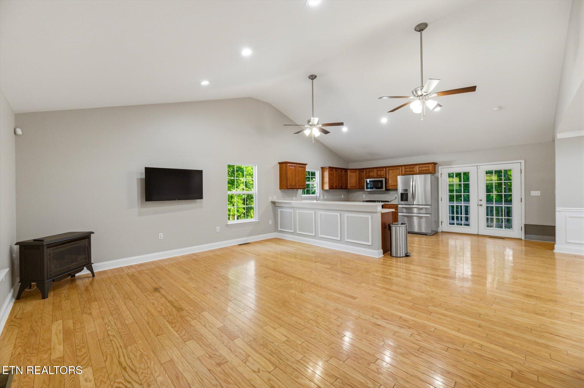 240 Scenic Drive Dayton TN 37321