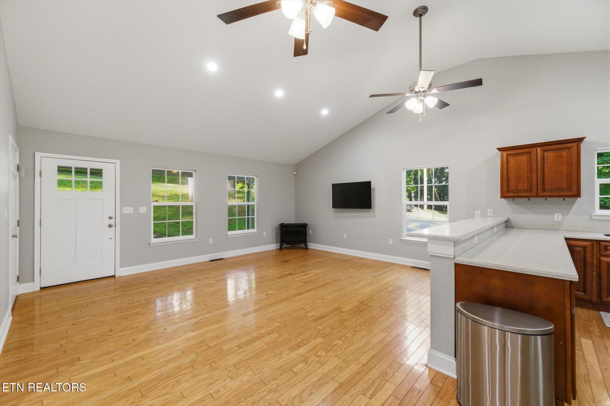 240 Scenic Drive Dayton TN 37321