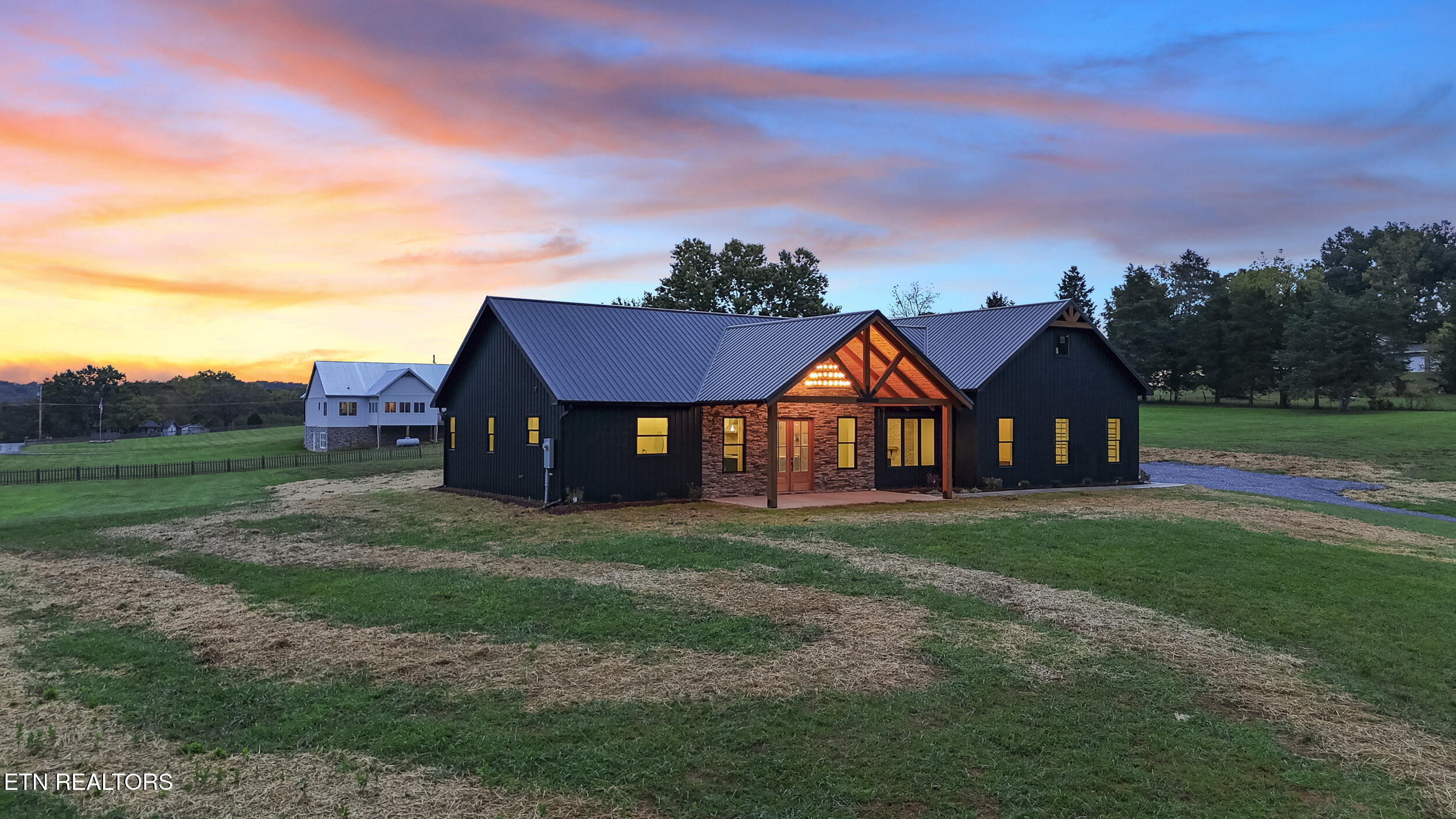 260 Shannon View Road Johnson City TN 37615