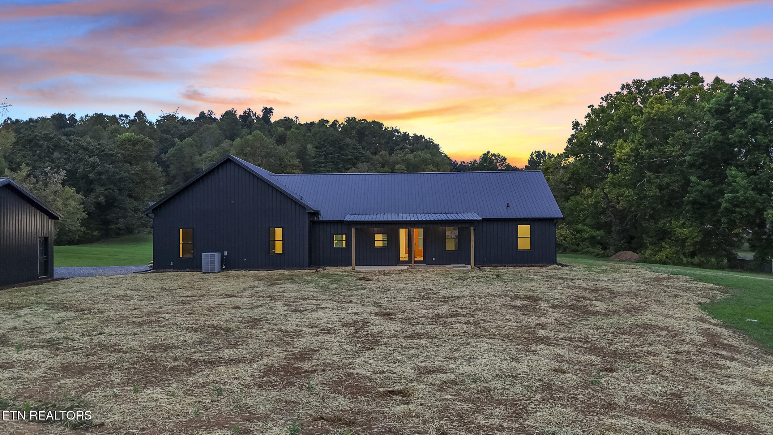 260 Shannon View Road Johnson City TN 37615