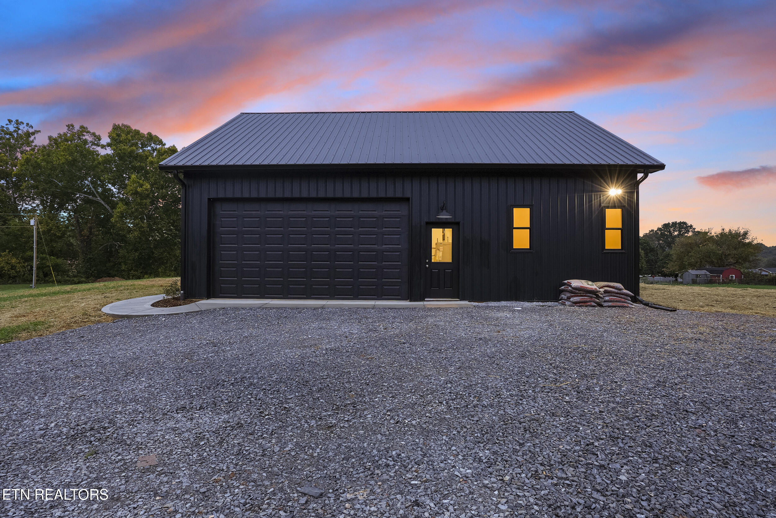 260 Shannon View Road Johnson City TN 37615