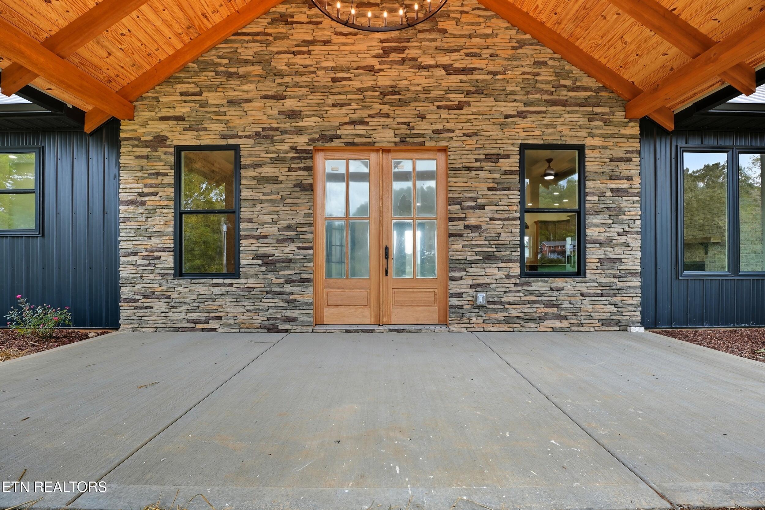 260 Shannon View Road Johnson City TN 37615