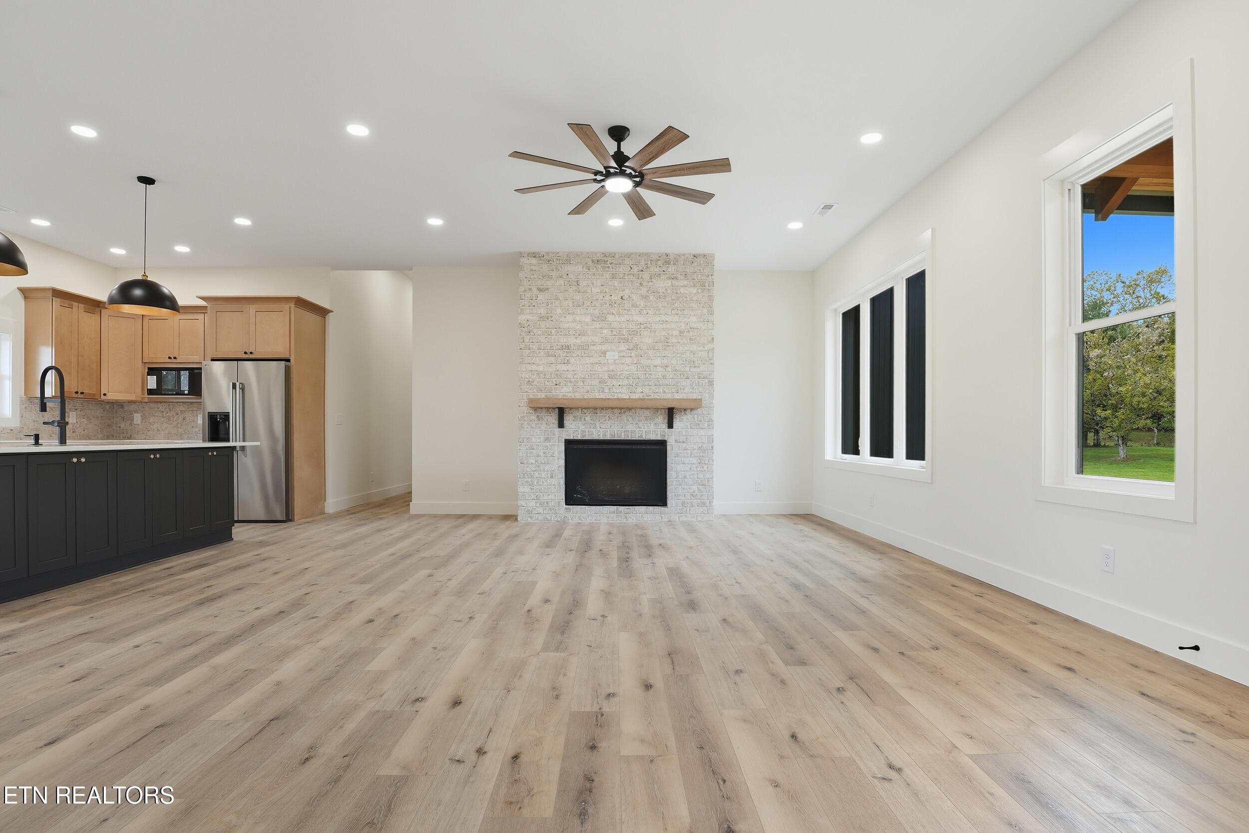 260 Shannon View Road Johnson City TN 37615