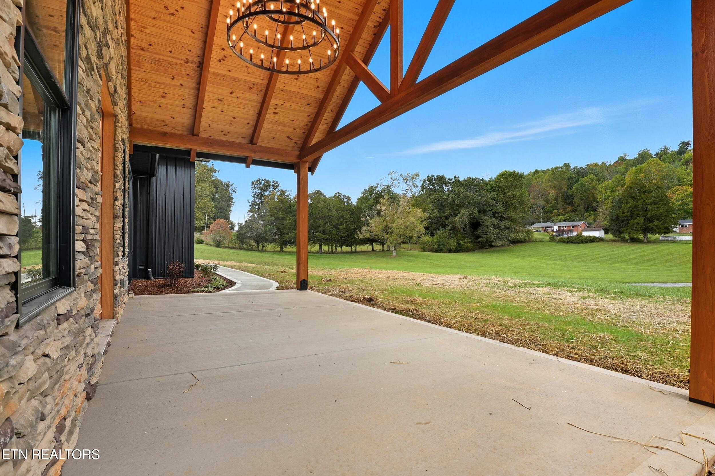 260 Shannon View Road Johnson City TN 37615