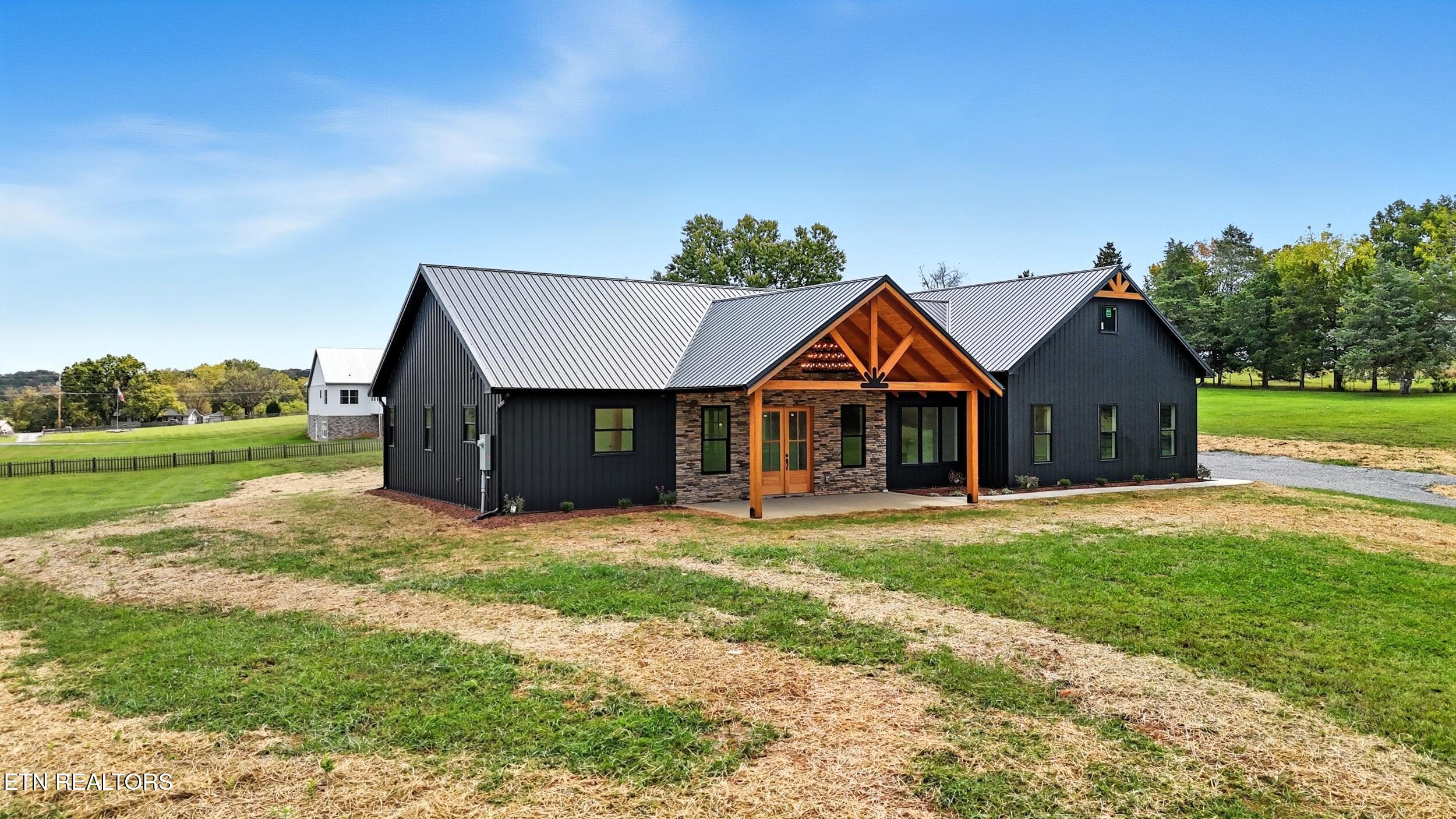 260 Shannon View Road Johnson City TN 37615