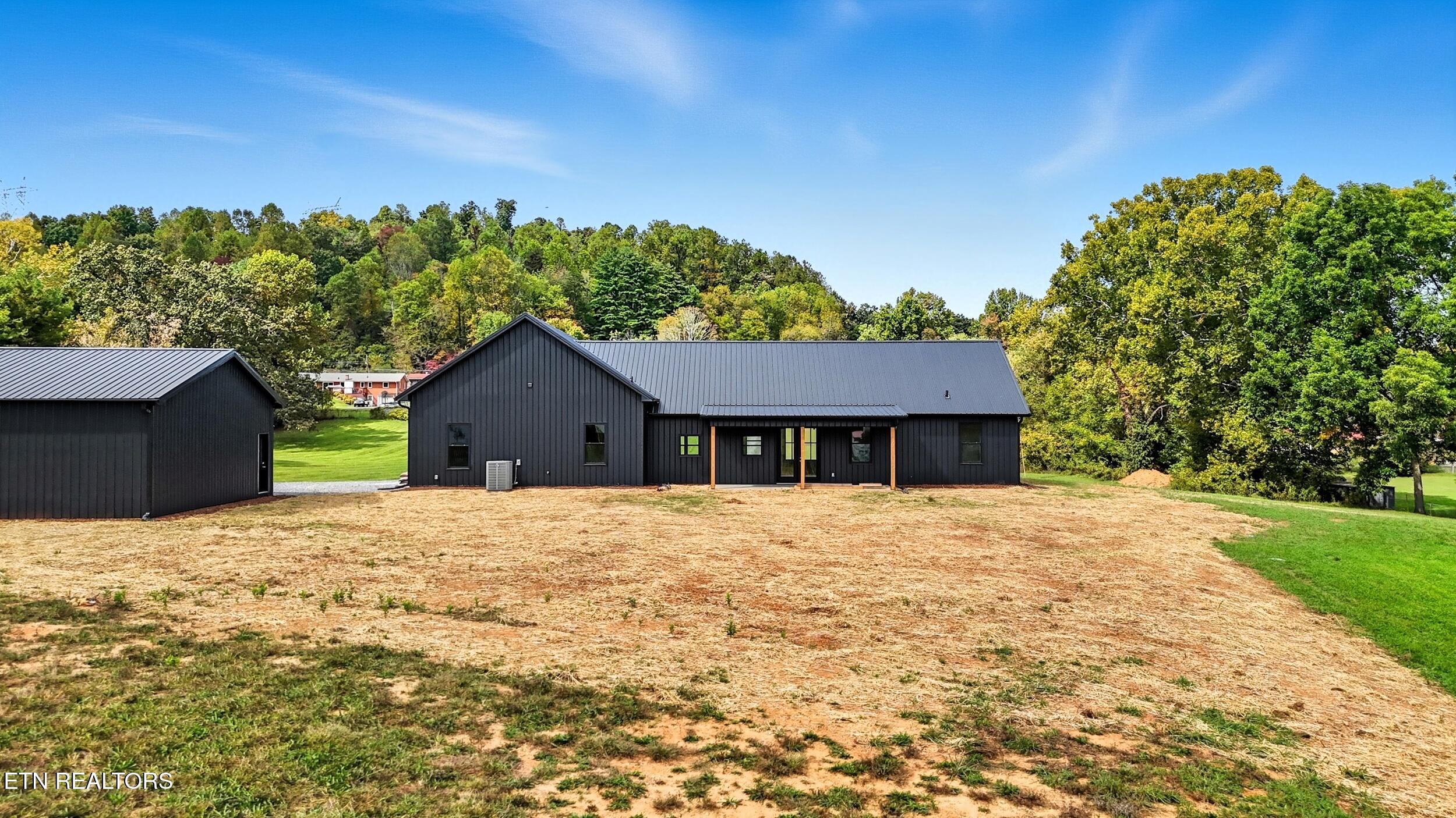 260 Shannon View Road Johnson City TN 37615