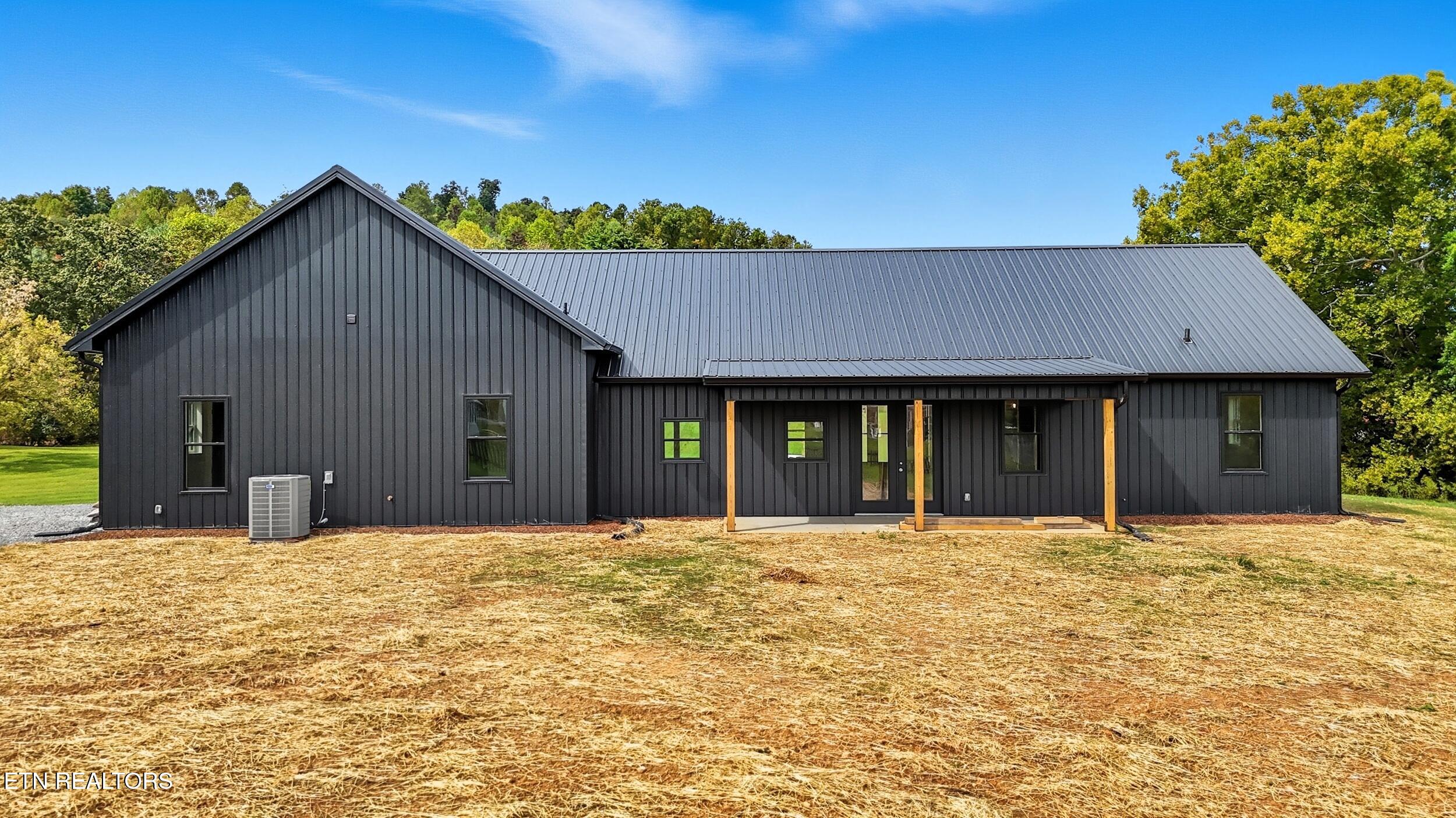 260 Shannon View Road Johnson City TN 37615
