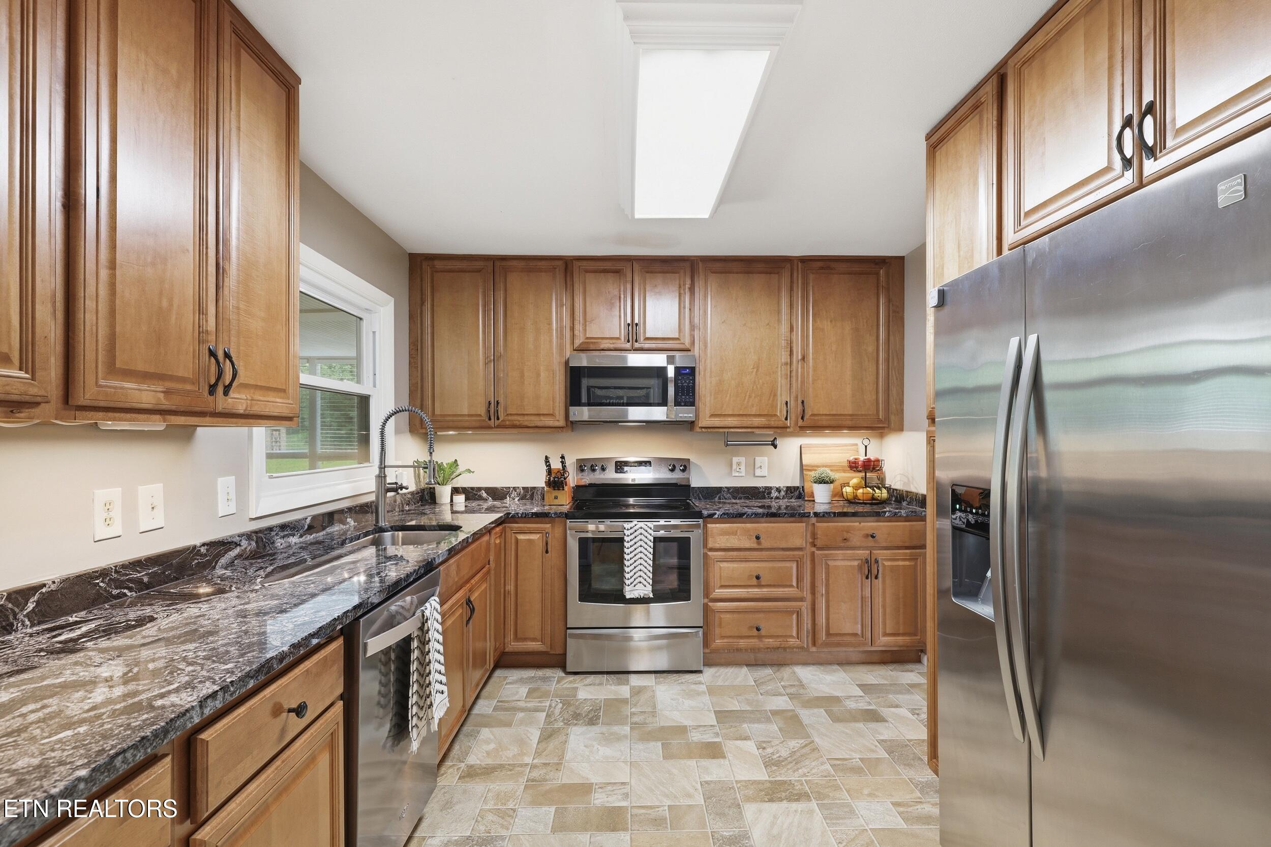 9220 SW Guyot Drive Knoxville TN 37922