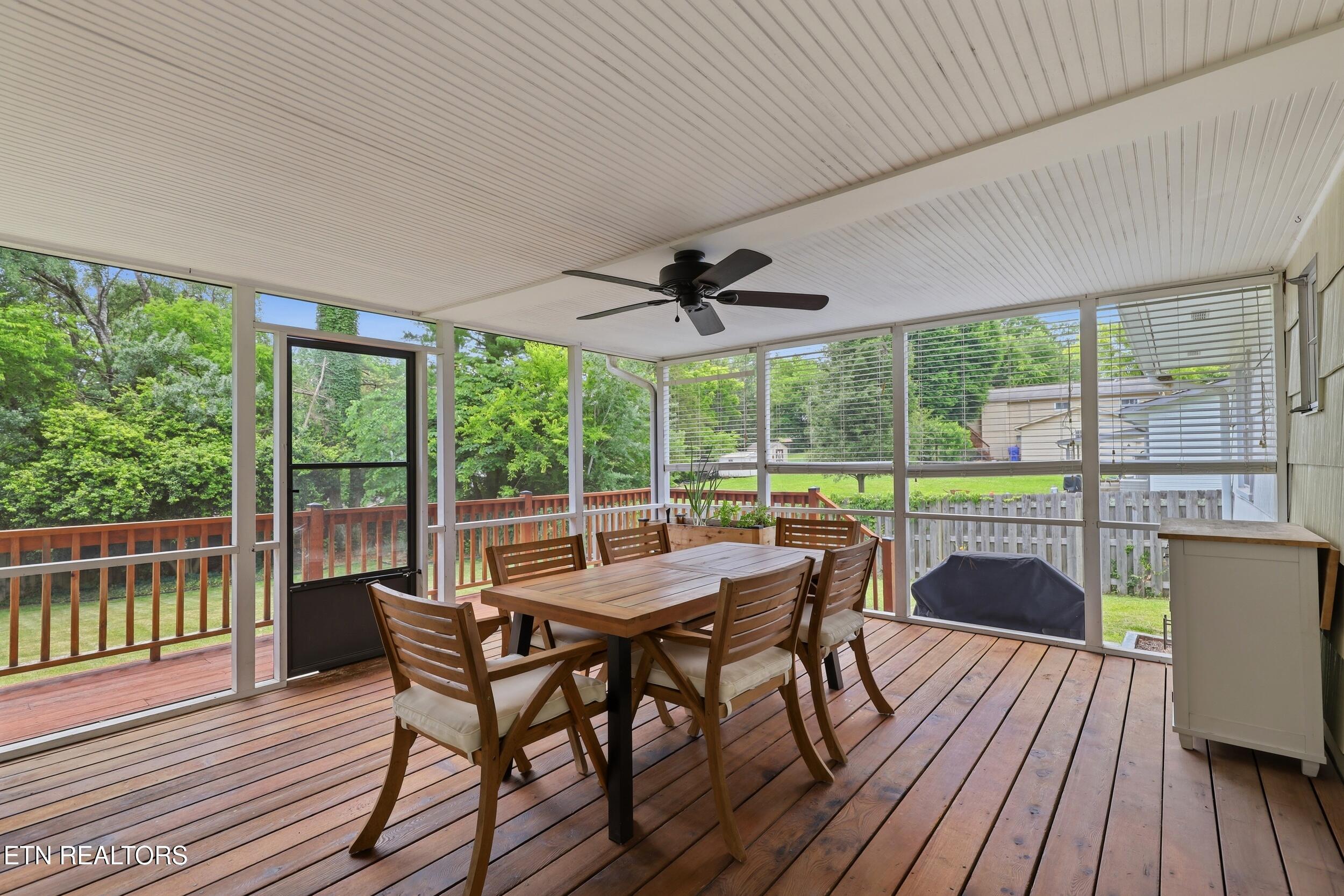 9220 SW Guyot Drive Knoxville TN 37922