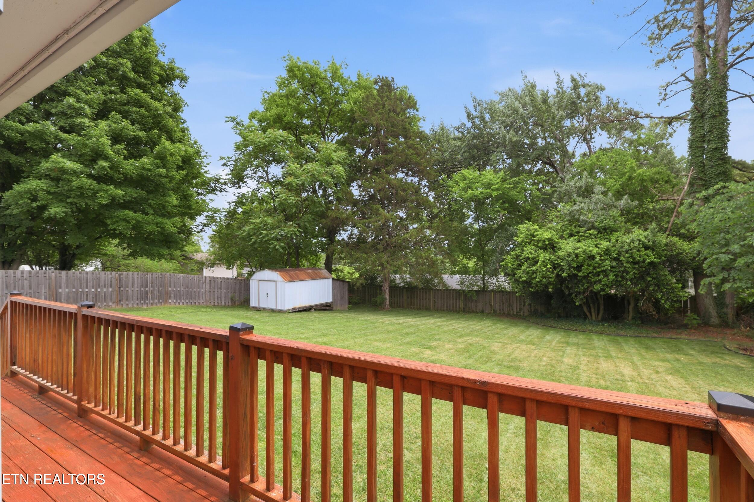 9220 SW Guyot Drive Knoxville TN 37922