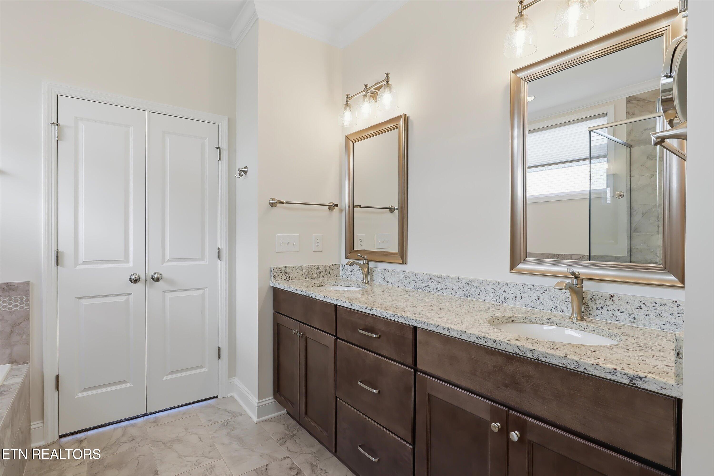 12823 Scarlet Sage Drive Farragut TN 37934