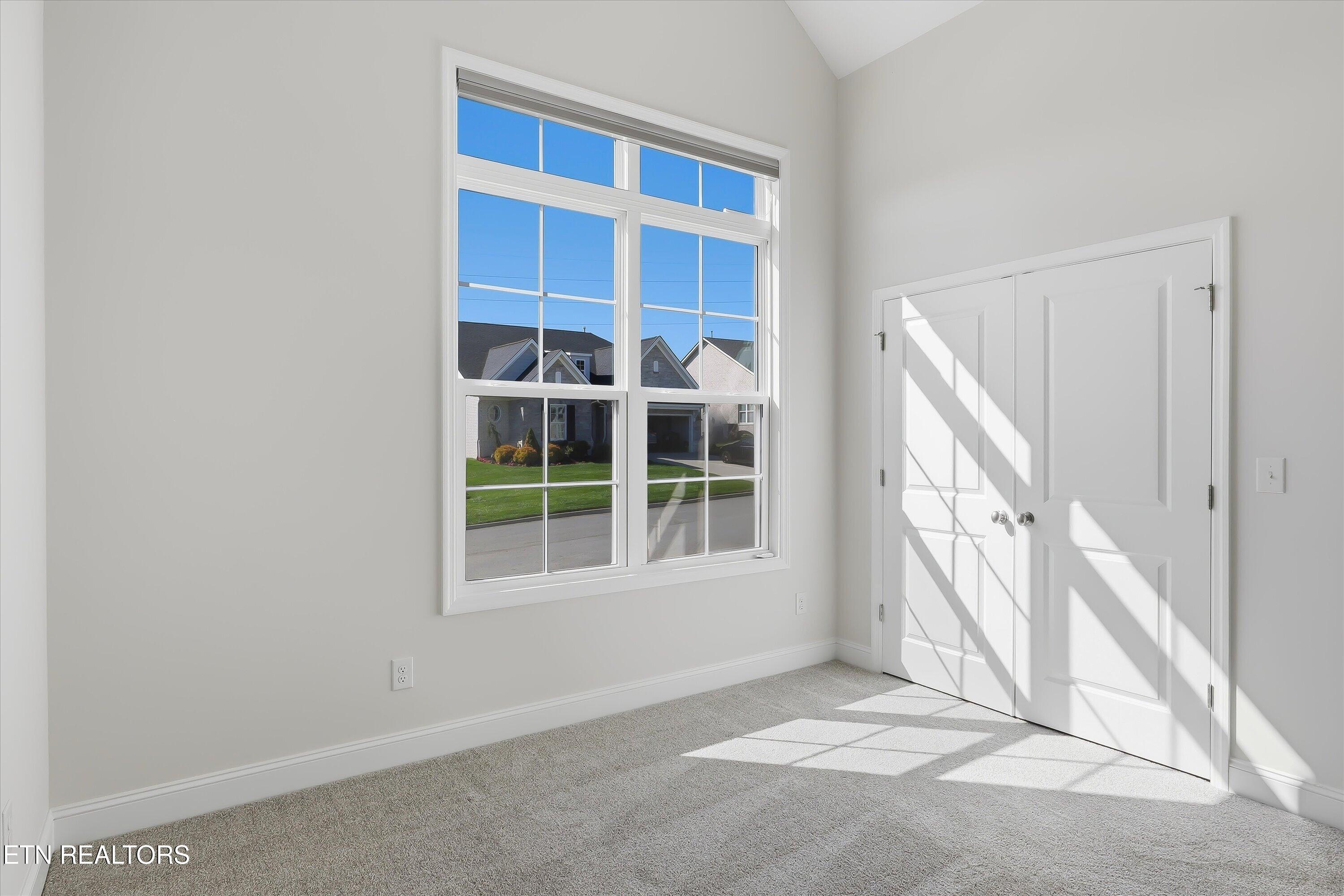 12823 Scarlet Sage Drive Farragut TN 37934