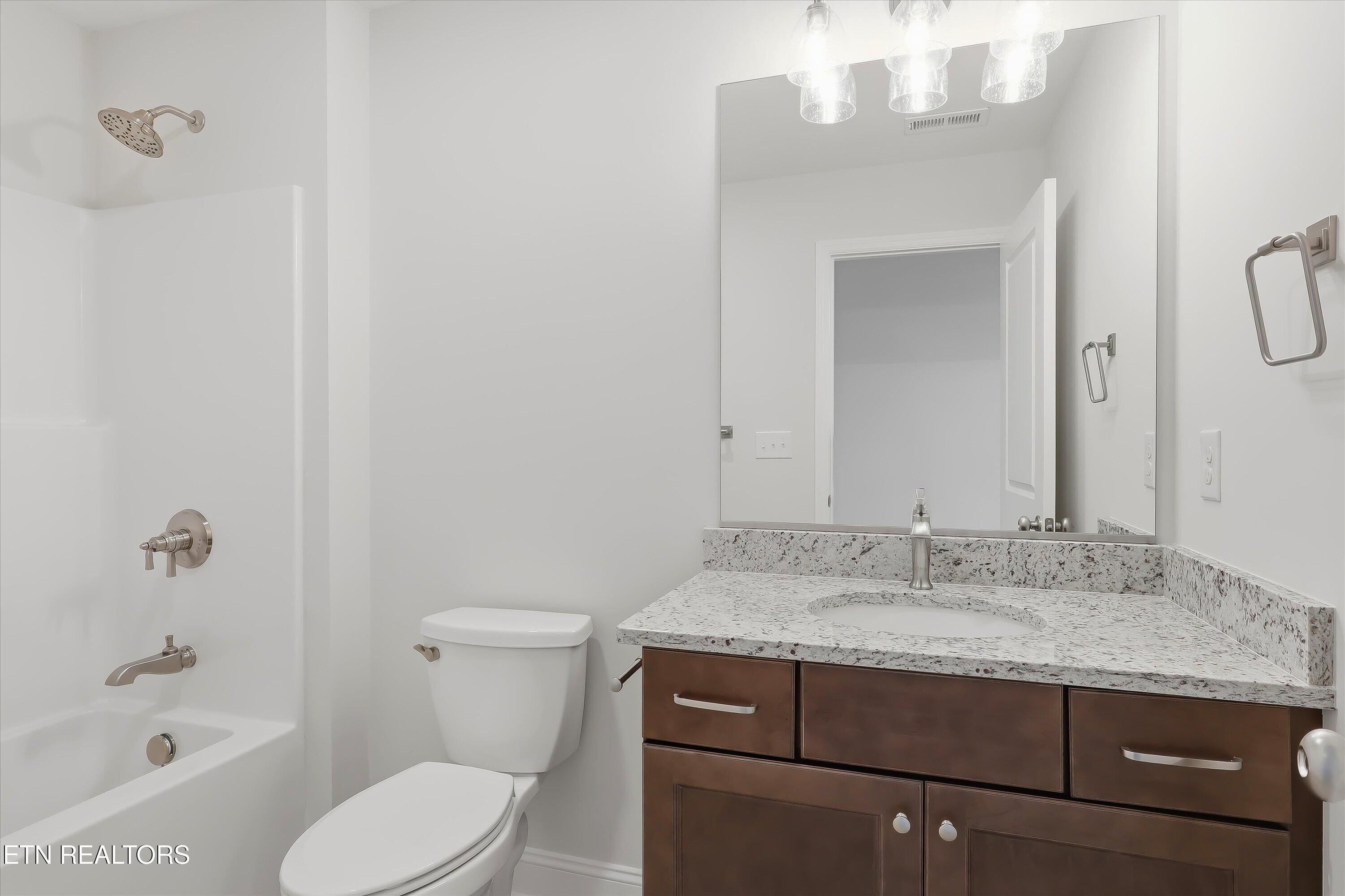 12823 Scarlet Sage Drive Farragut TN 37934