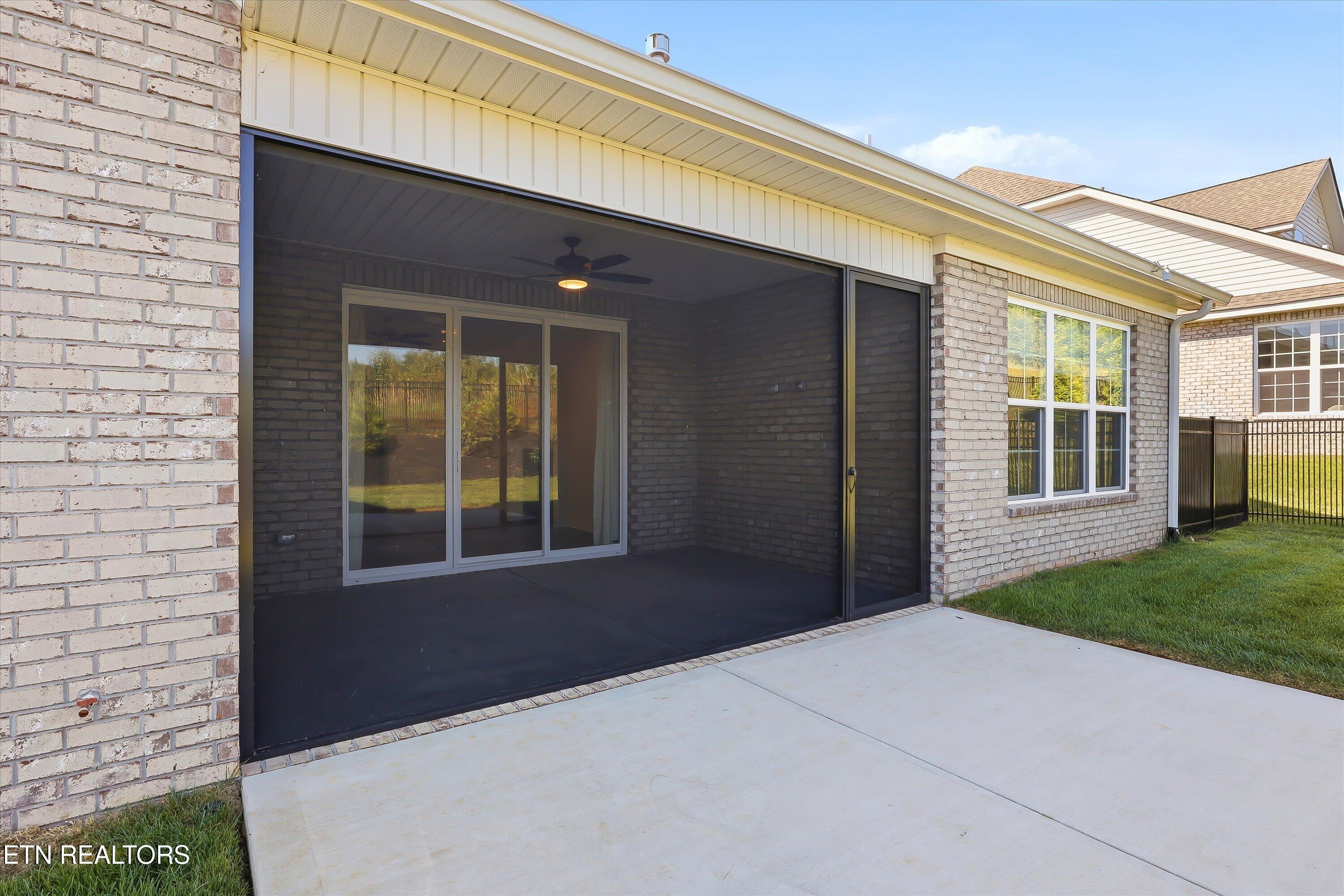 12823 Scarlet Sage Drive Farragut TN 37934