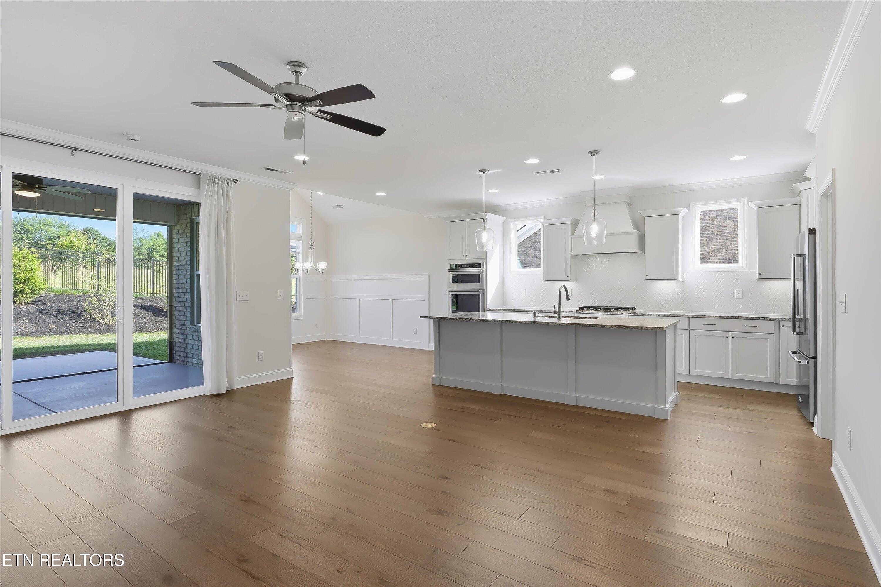 12823 Scarlet Sage Drive Farragut TN 37934
