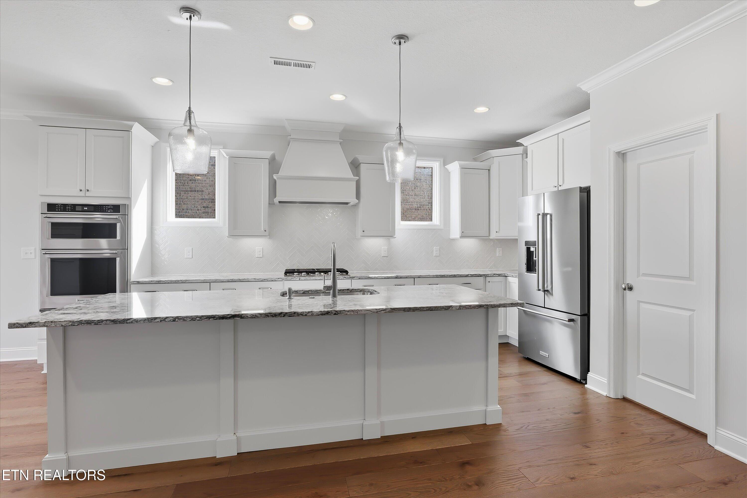 12823 Scarlet Sage Drive Farragut TN 37934