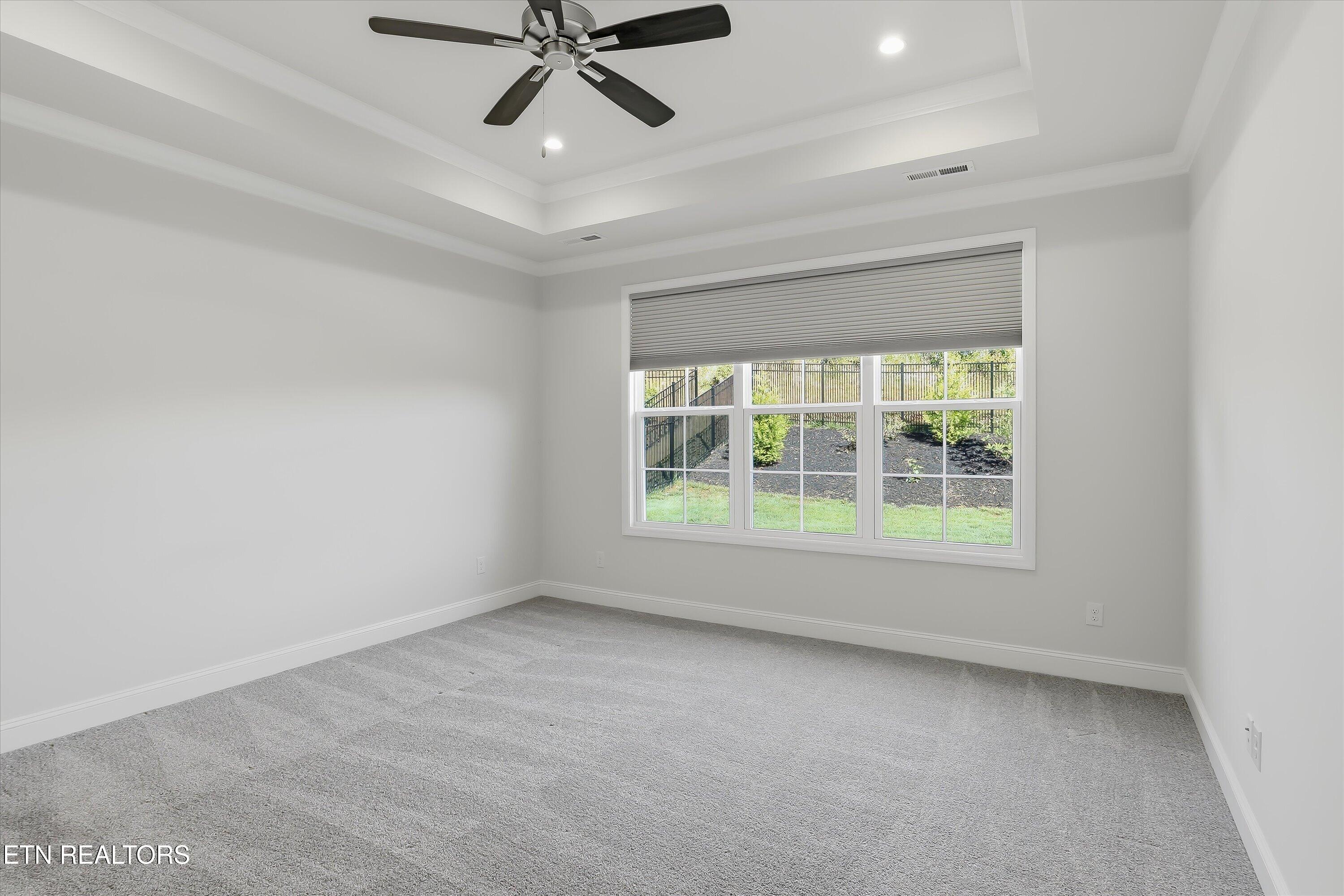 12823 Scarlet Sage Drive Farragut TN 37934