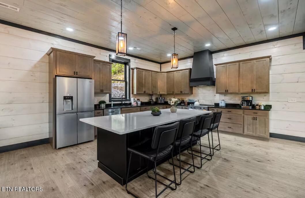 1253 Bavarian Way Gatlinburg TN 37738