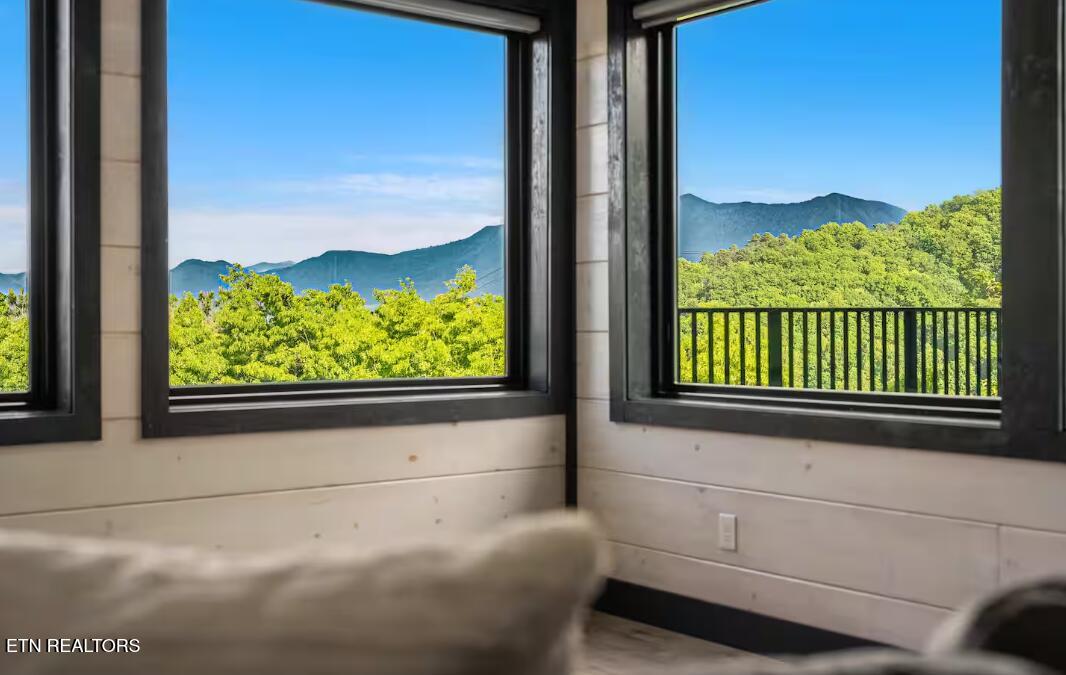1253 Bavarian Way Gatlinburg TN 37738