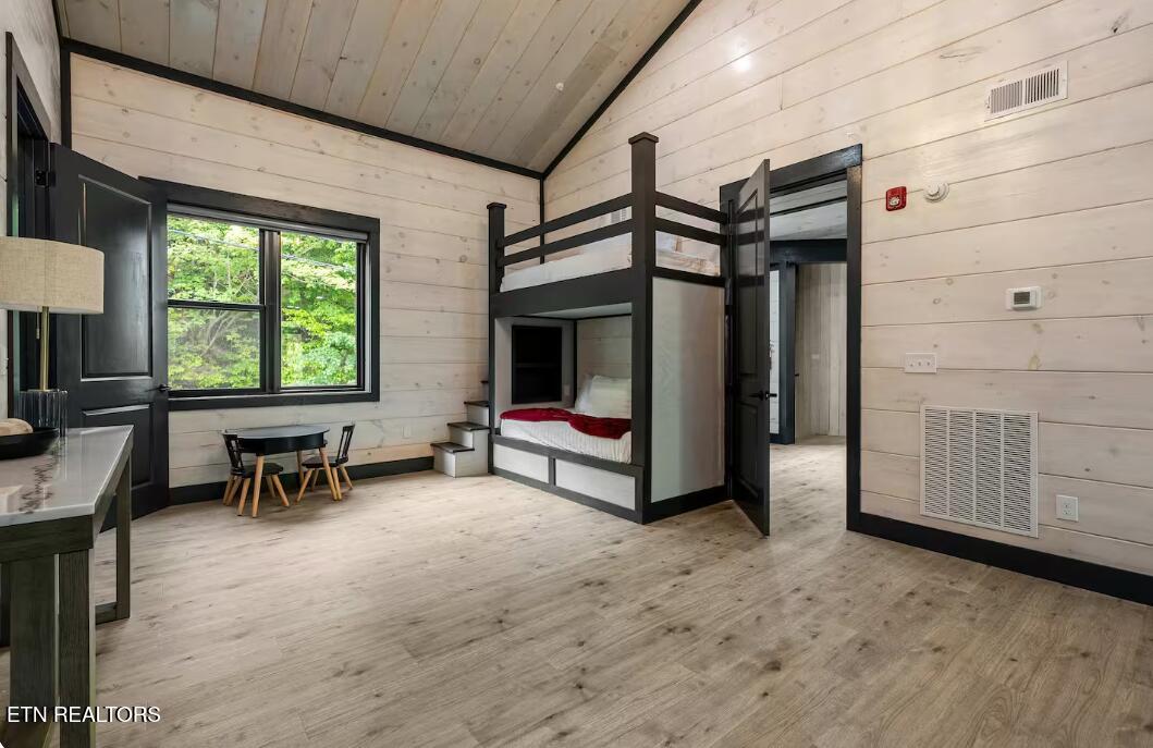 1253 Bavarian Way Gatlinburg TN 37738