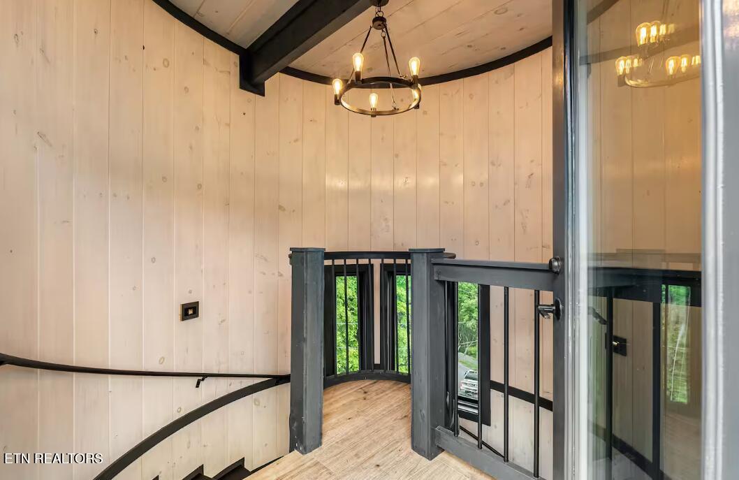 1253 Bavarian Way Gatlinburg TN 37738