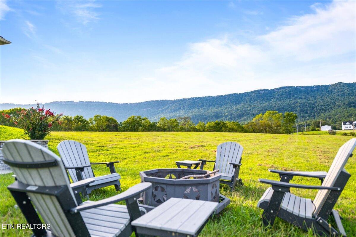 1126 Cross Valley Road Lafollette TN 37766