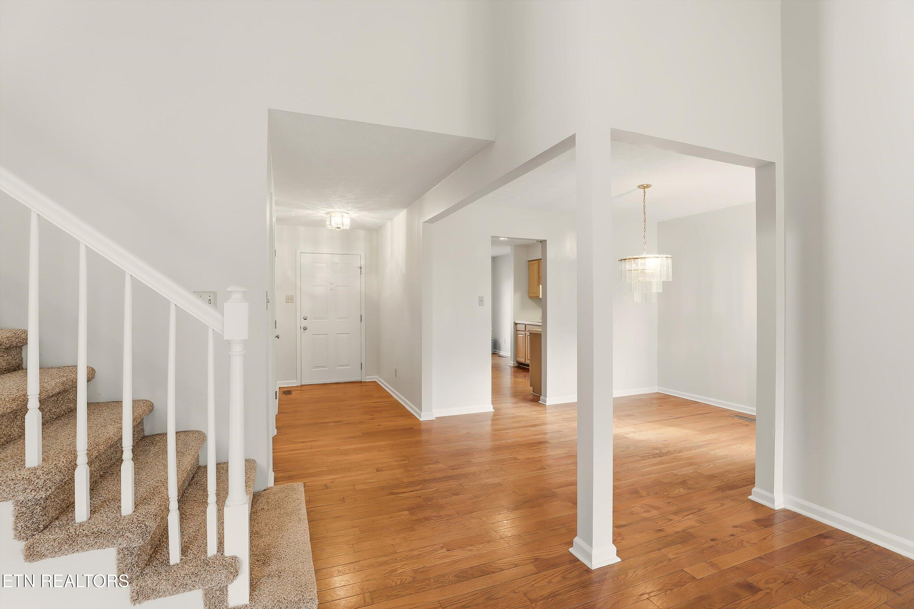 8500 E Cypress Lake Drive Knoxville TN 37923