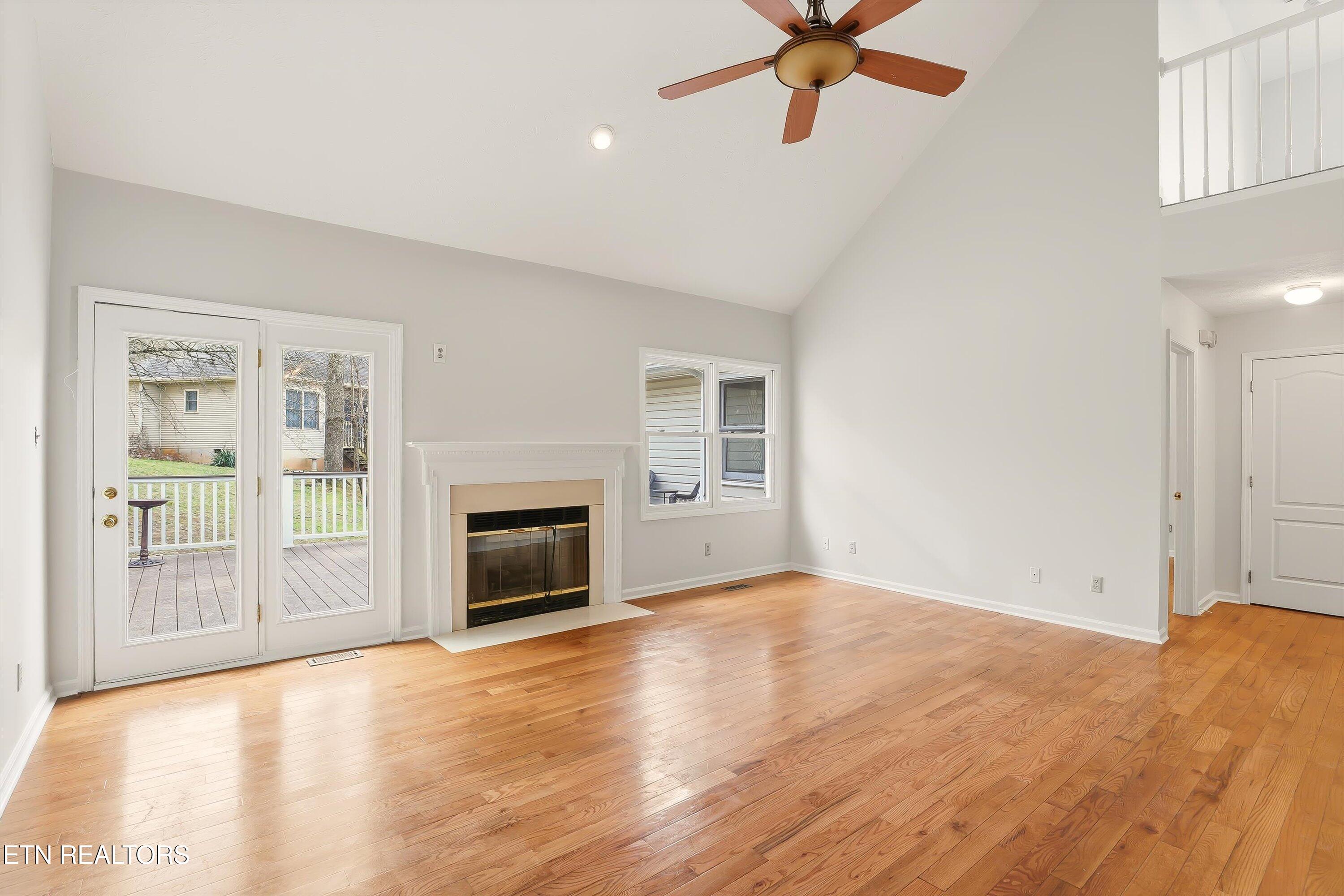 8500 E Cypress Lake Drive Knoxville TN 37923