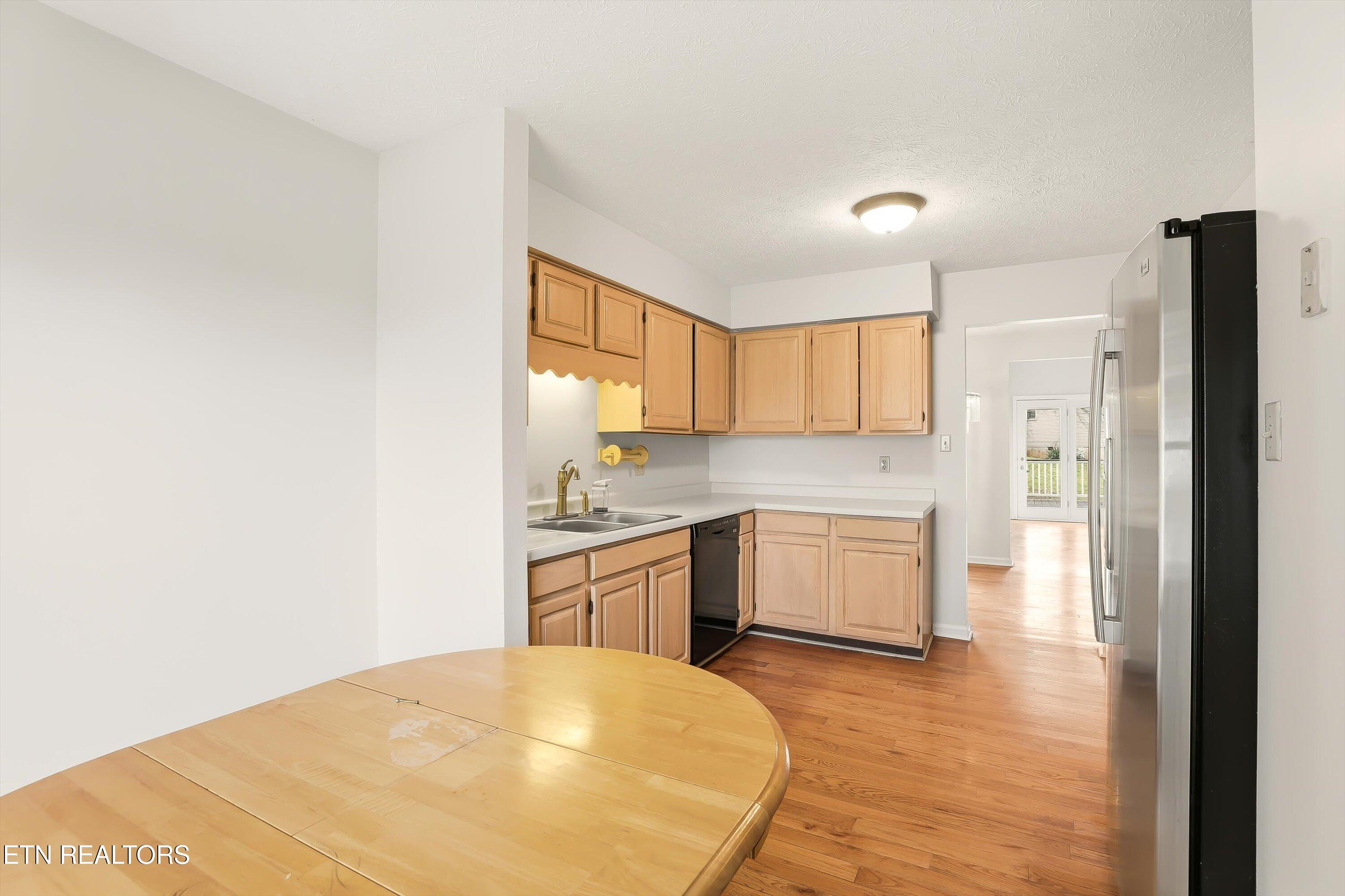 8500 E Cypress Lake Drive Knoxville TN 37923