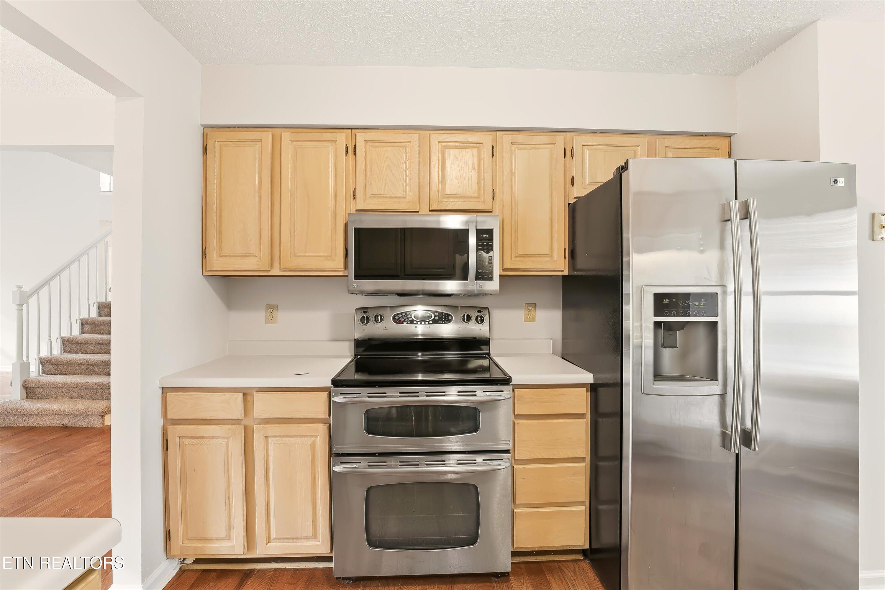 8500 E Cypress Lake Drive Knoxville TN 37923