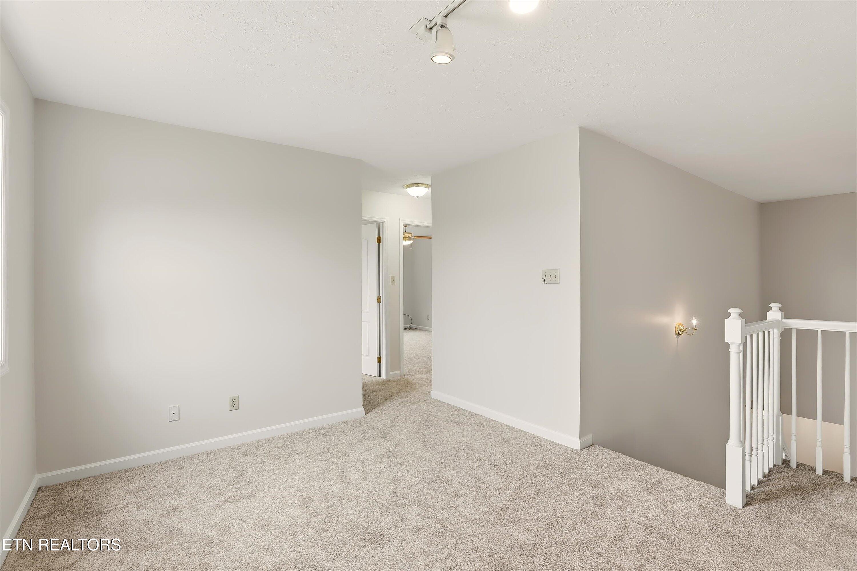 8500 E Cypress Lake Drive Knoxville TN 37923