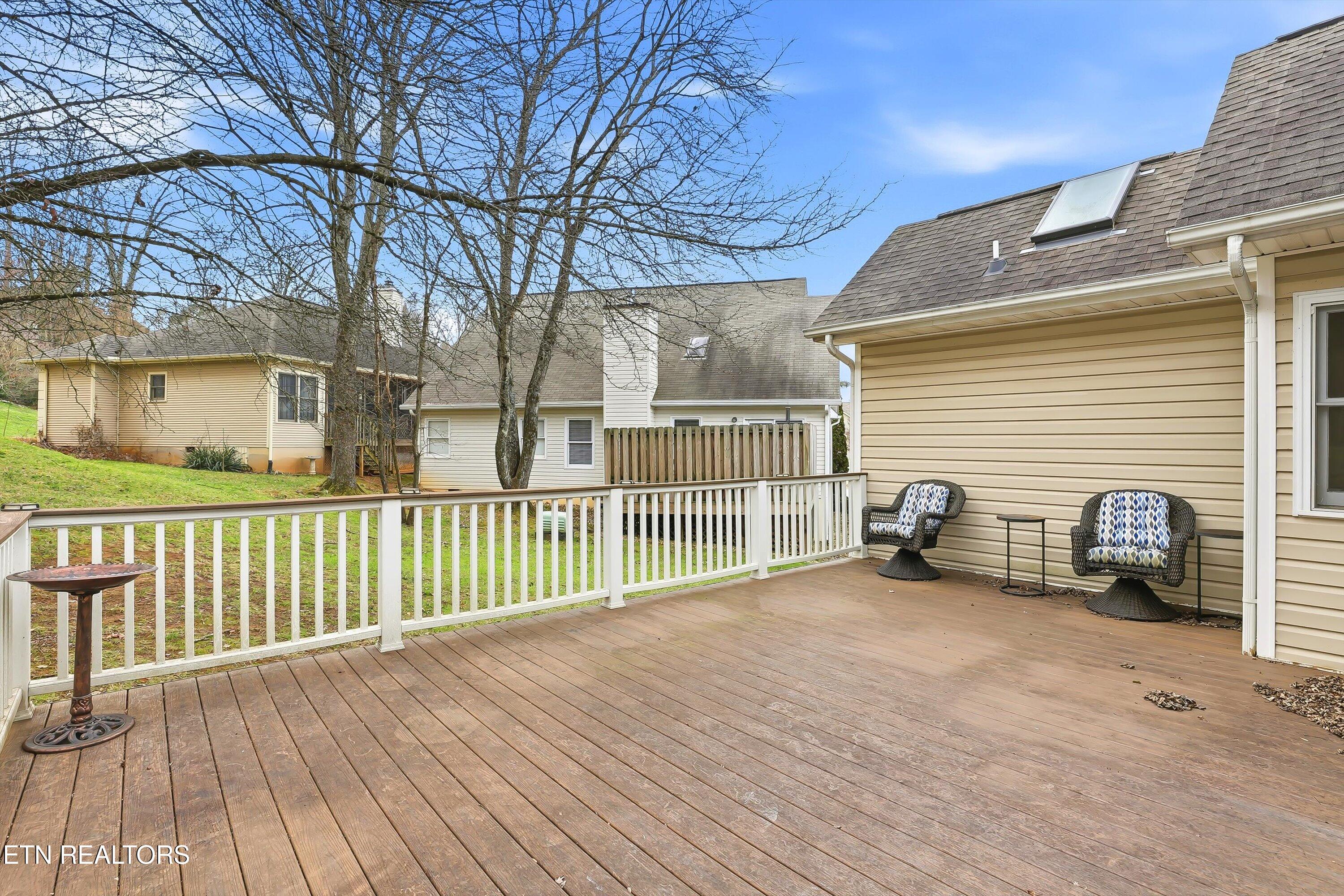 8500 E Cypress Lake Drive Knoxville TN 37923