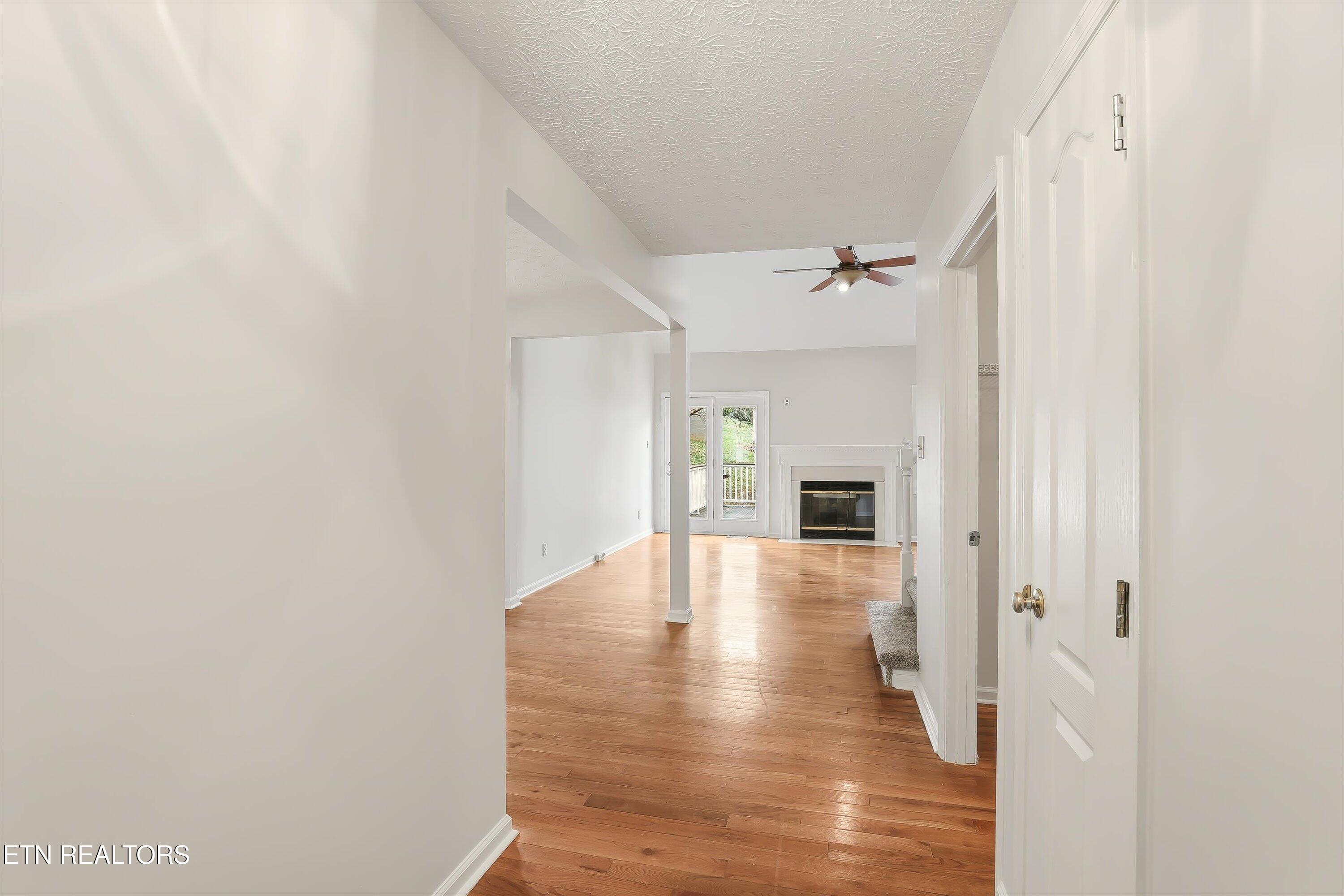 8500 E Cypress Lake Drive Knoxville TN 37923