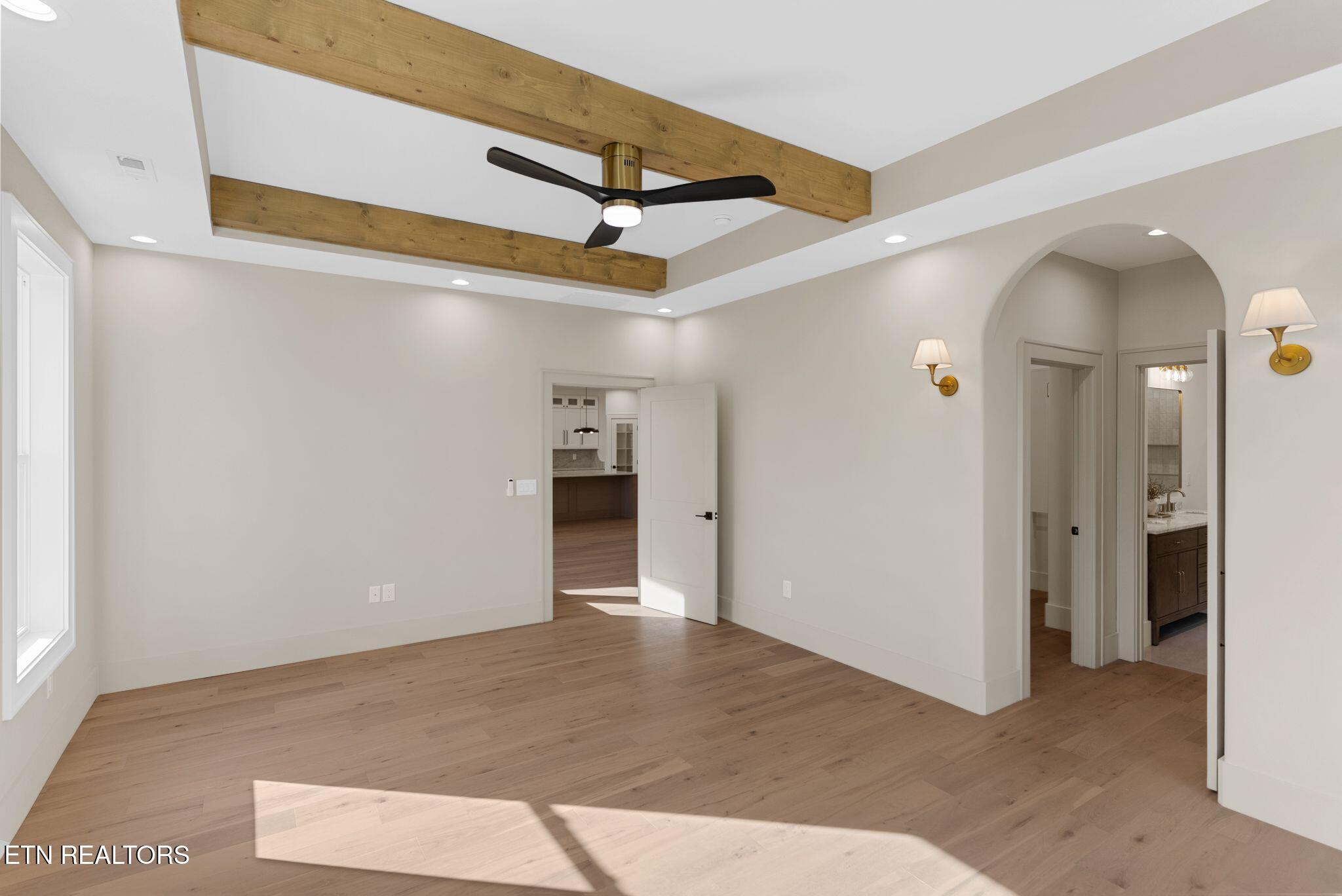 501 Dudala Circle Loudon TN 37774